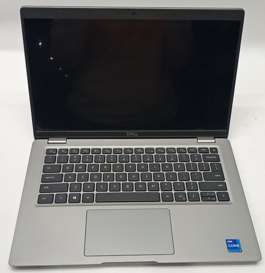 Dell Latitude 5430 14″FHD i7-1255u@4.70GHz 16GB RAM 256GB NVMe Win11Pro MC225*!