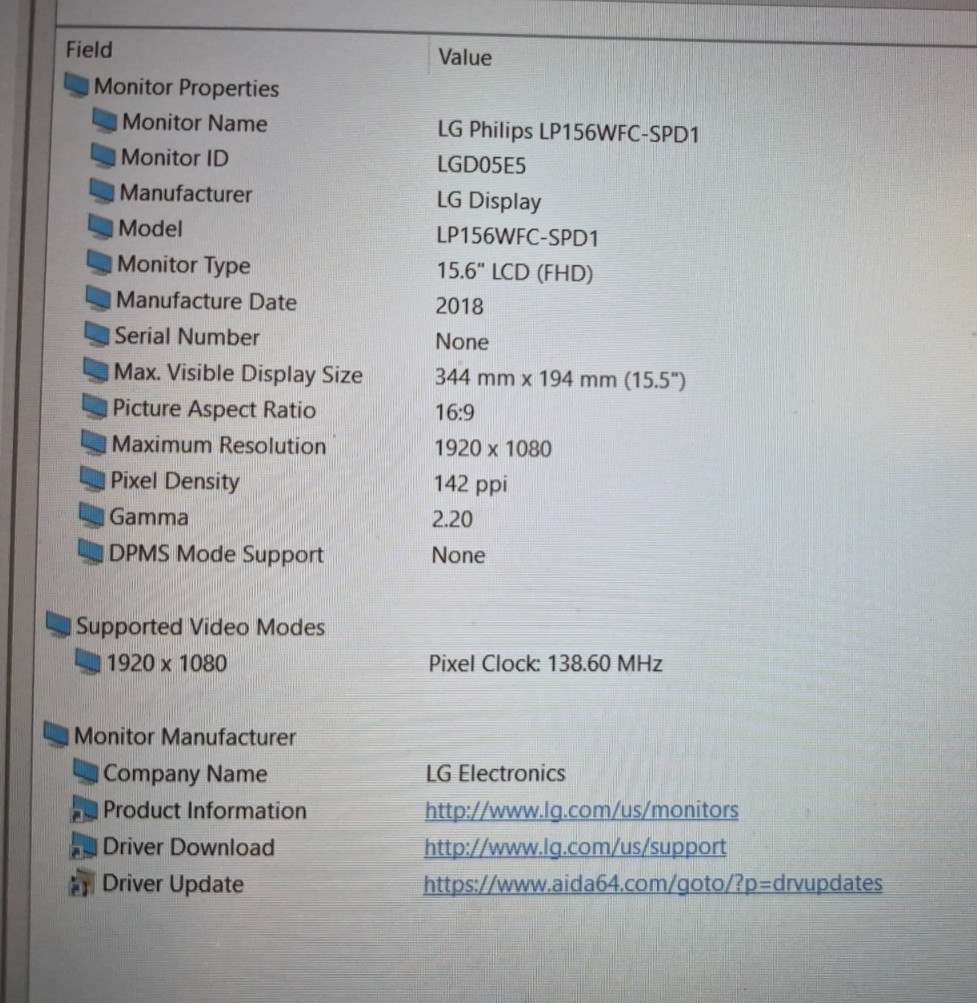 Lenovo ThinkBook 15 G2 15.6″ AMD Ryzen 5 4600U 24GB 256GB Win 11 Pro