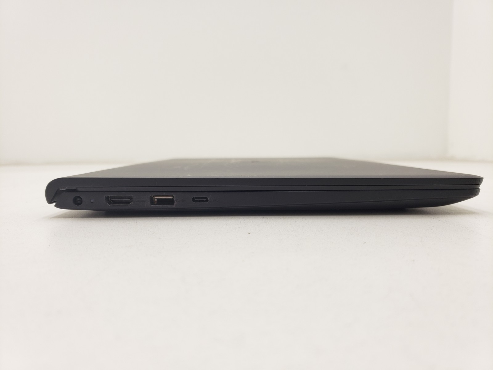 Dell Inspiron 15 3525 Laptop Ryzen 5 5500U 12GB RAM 250GB SSD 15.6″ Windows 11.
