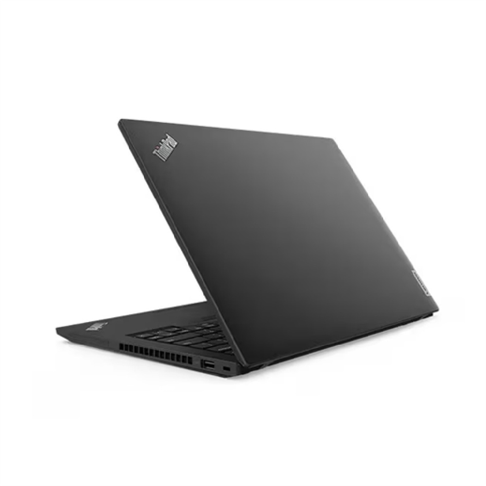 Lenovo ThinkPad T14s Gen 4 14″ 16GB 512GB, Black