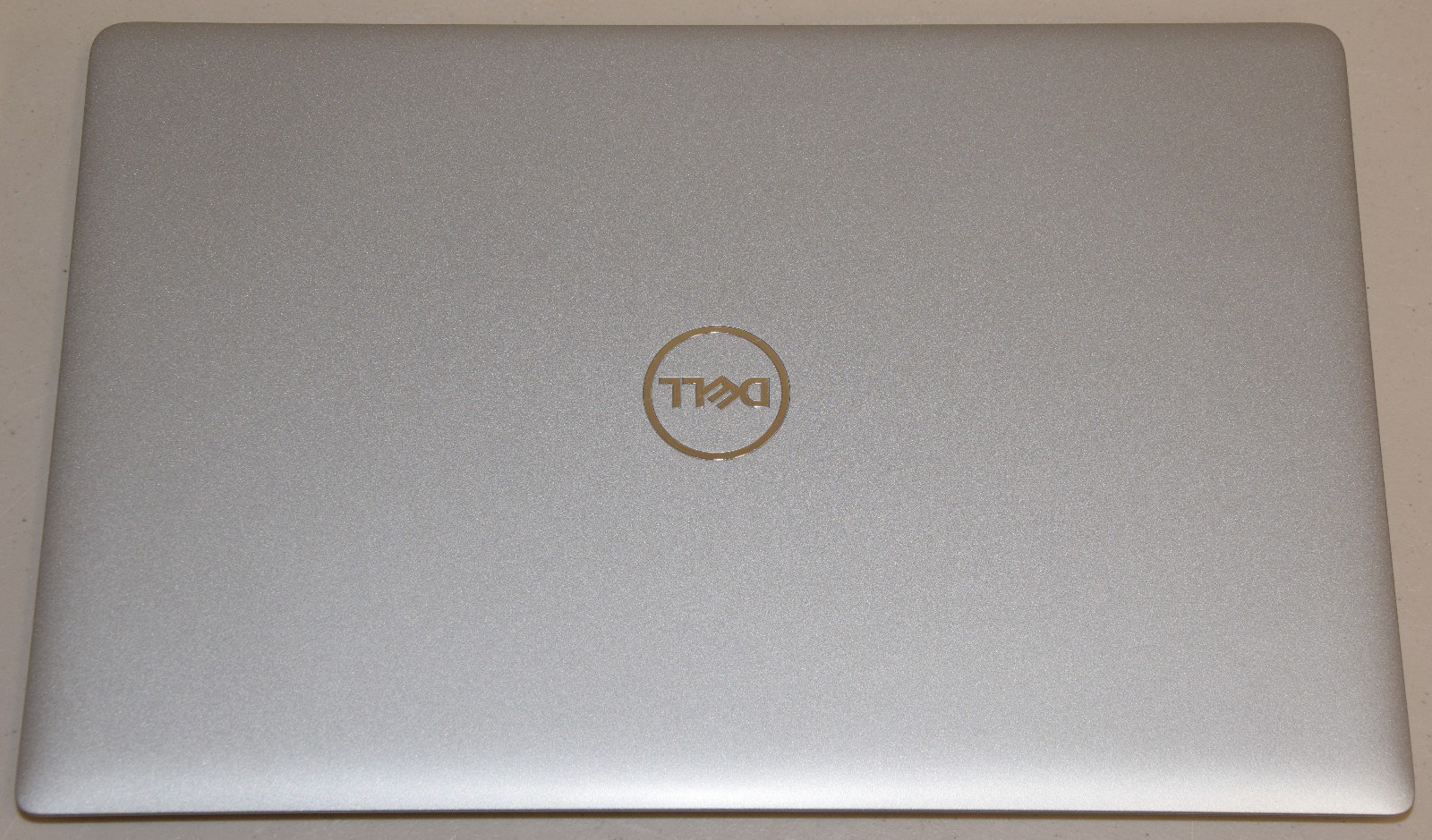 Dell Latitude 5550 15.6″ Intel Ultra 7 155U 16GB DDR5 512GB NVMe HDMI Win 11 Pro