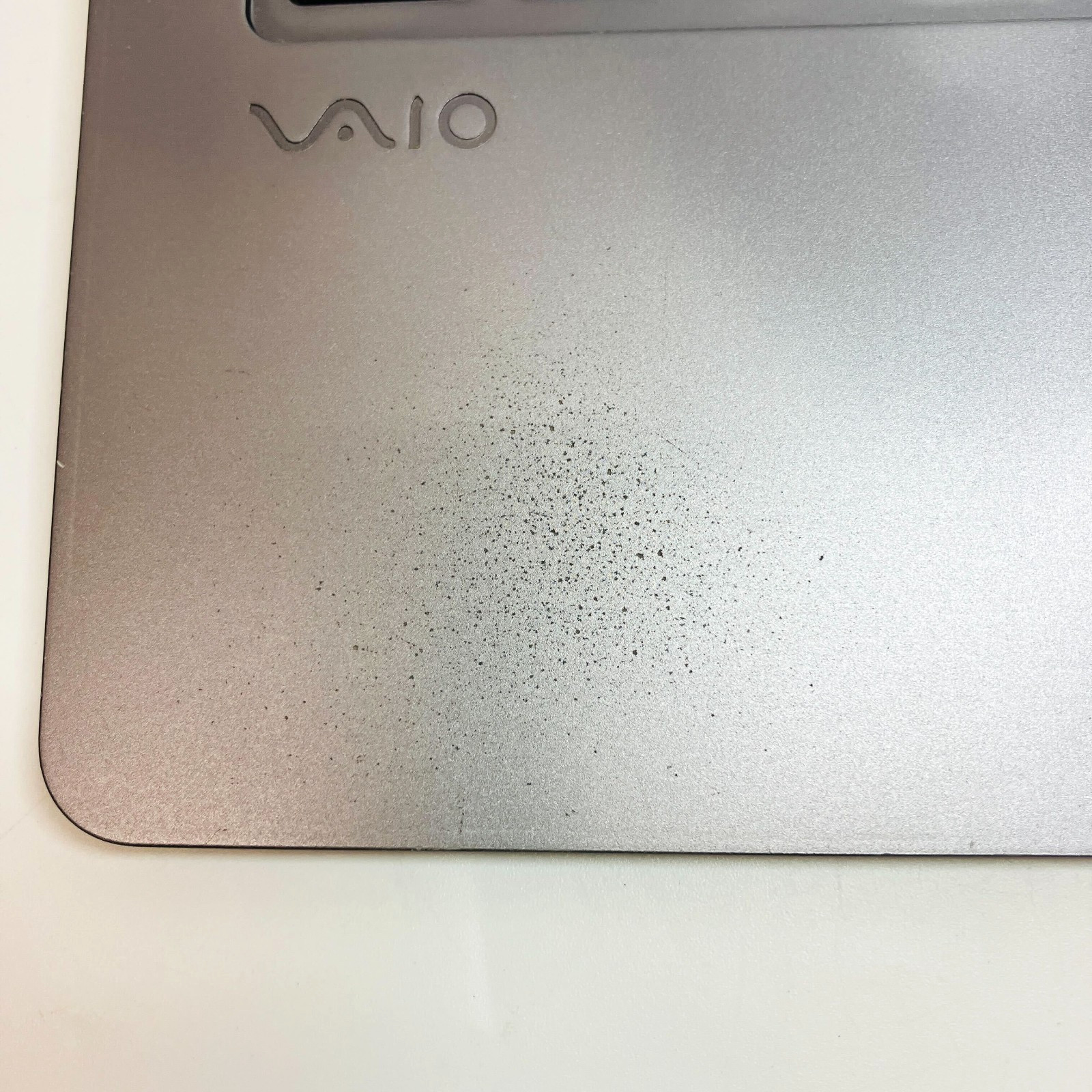 Sony Vaio Z (VJZ131) Core i7-6567U 3.3GHz RAM 8GB SSD 128GB Windows 10 Home