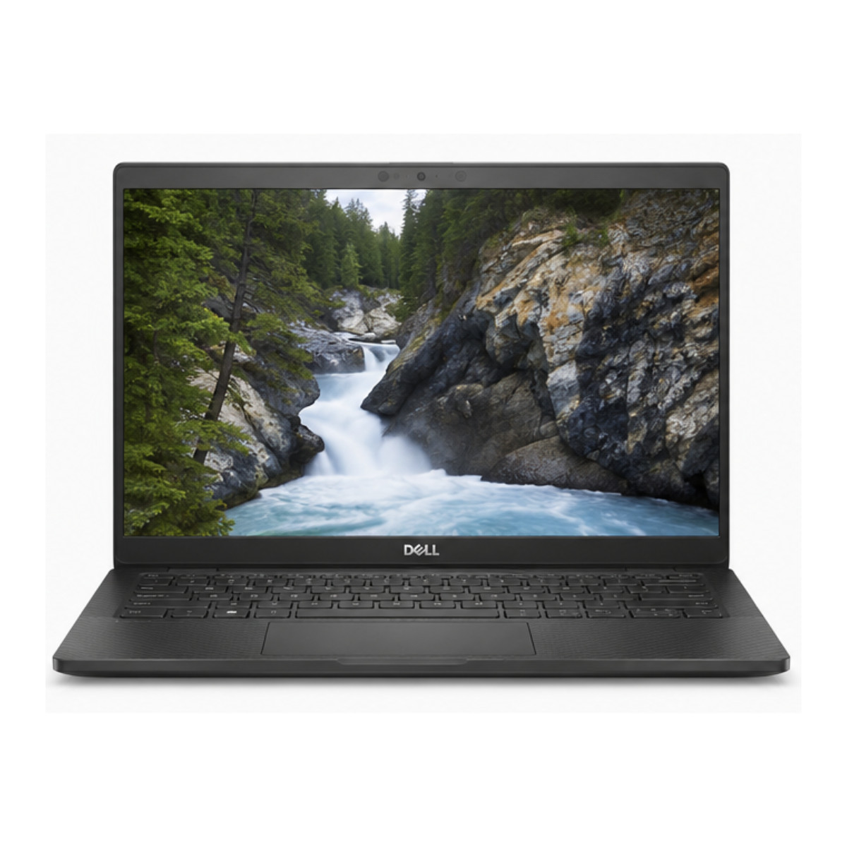 Dell Latitude 7330 Carbon fibre Laptop 13.3″ i5 1245U 16GB RAM 512GB SSD Win 11P