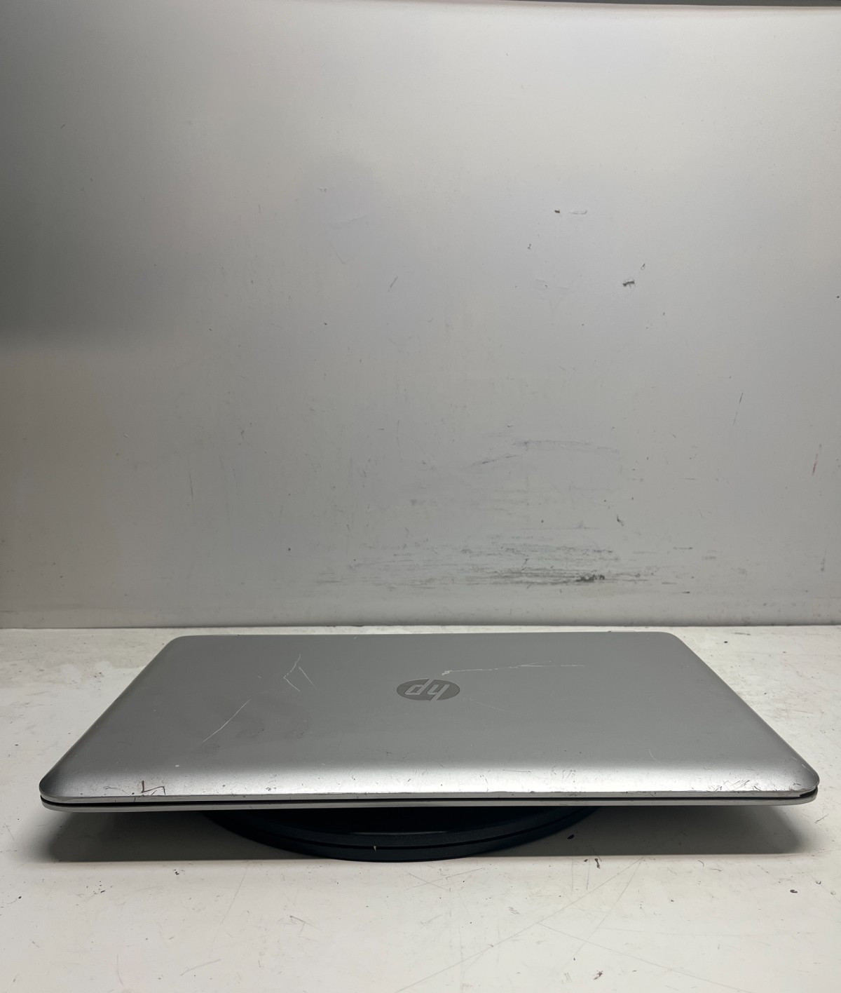 Hp Pavilion 17-g121wm AMD A10 Extreme Radeon R8 4GB NO HDD