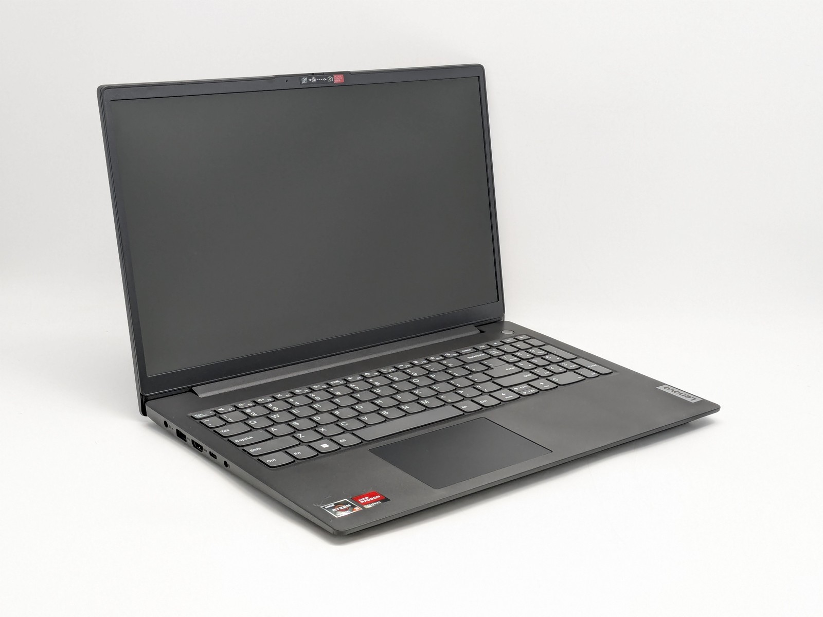 Lenovo V15 G4 15.6″ AMD Ryzen 3 7320U 16GB DDR5 256GB SSD Windows 11 Home
