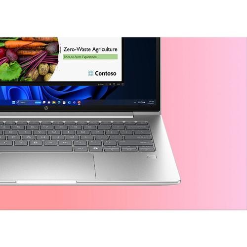 HP ProBook 4 G1ir 14″ Intel i3 i3-100U 262GB 8GB 1920×1200 WUXGA 14.0″ inch