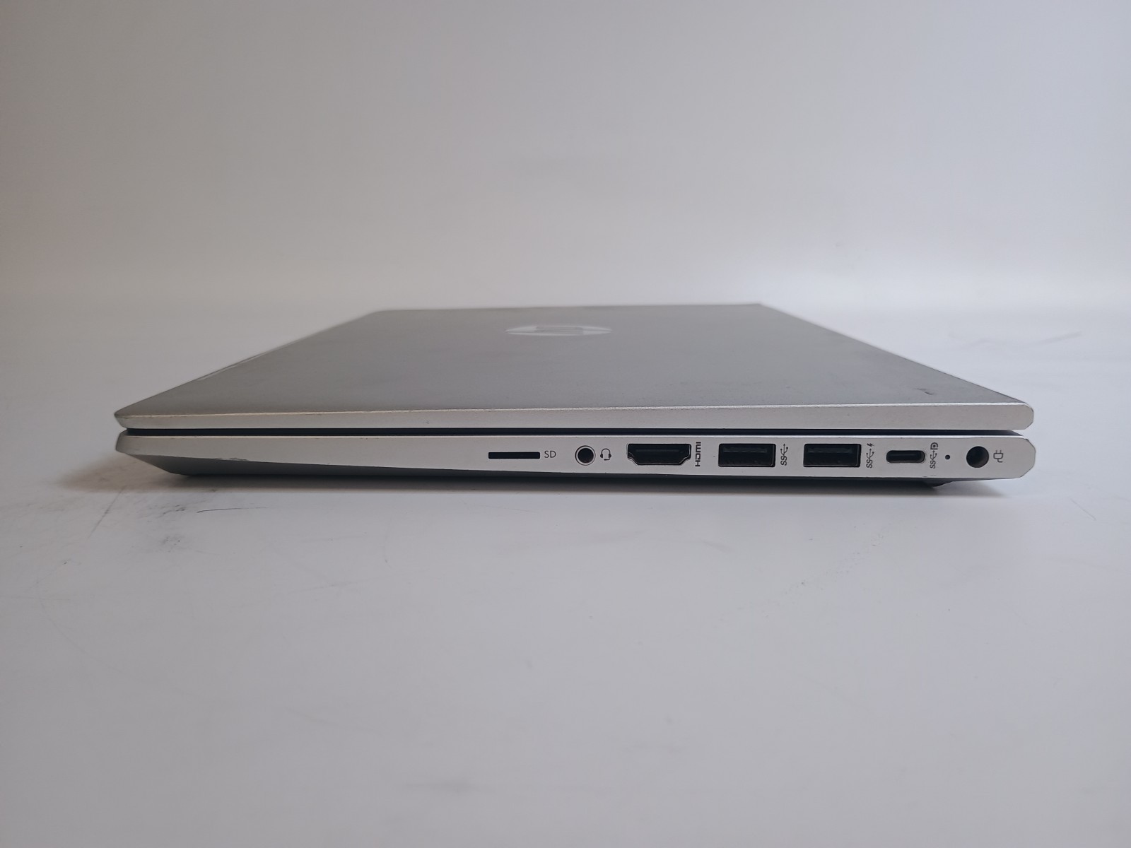 HP ProBook 440 G8 | i5-1135G7 | 16GB DDR4 | 512GB NVMe | Win11 Pro