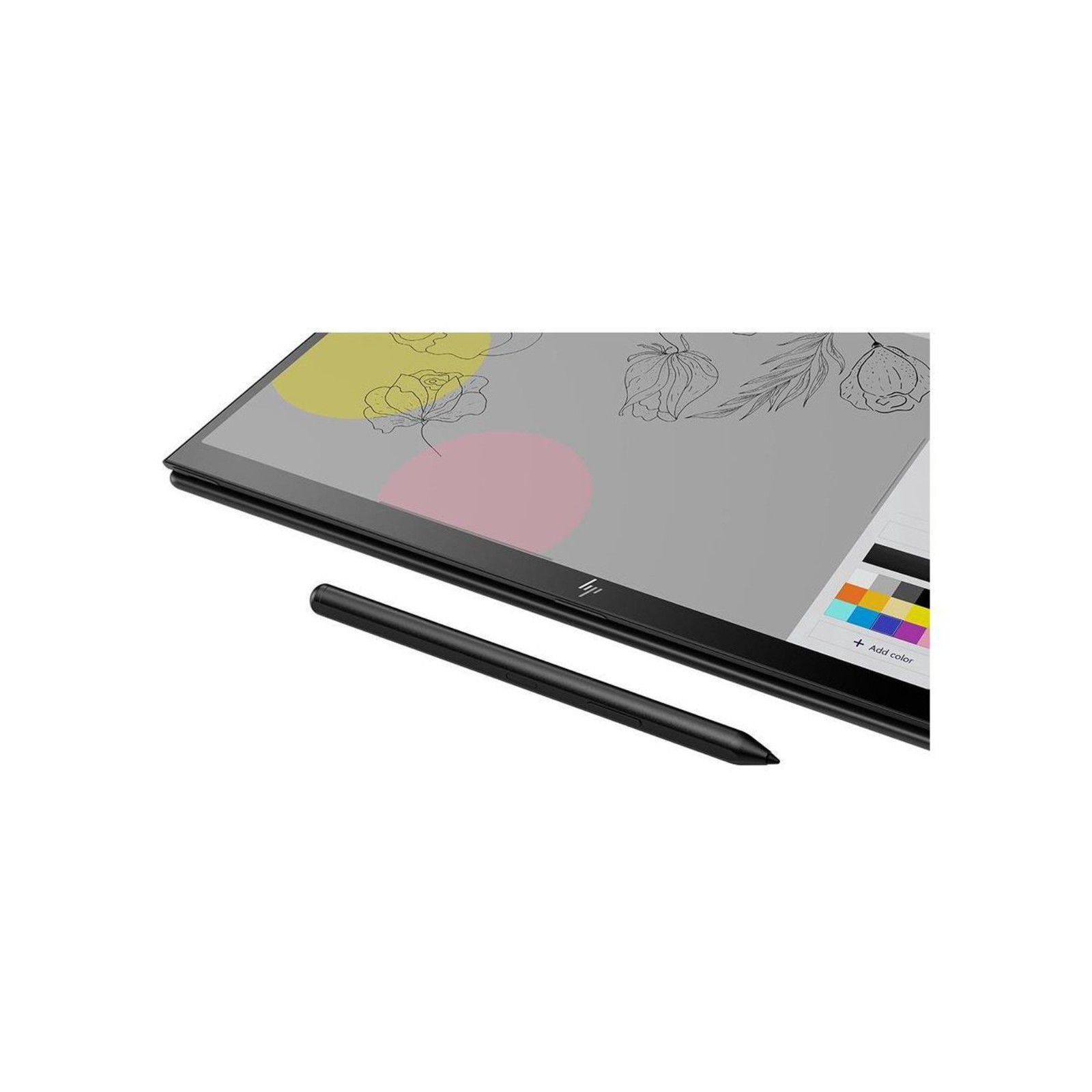 HP Elite Dragonfly Folio 13.5″ G3 Touch FHD Intel i7-1265U 1.80GHz 16GB 512GB M2