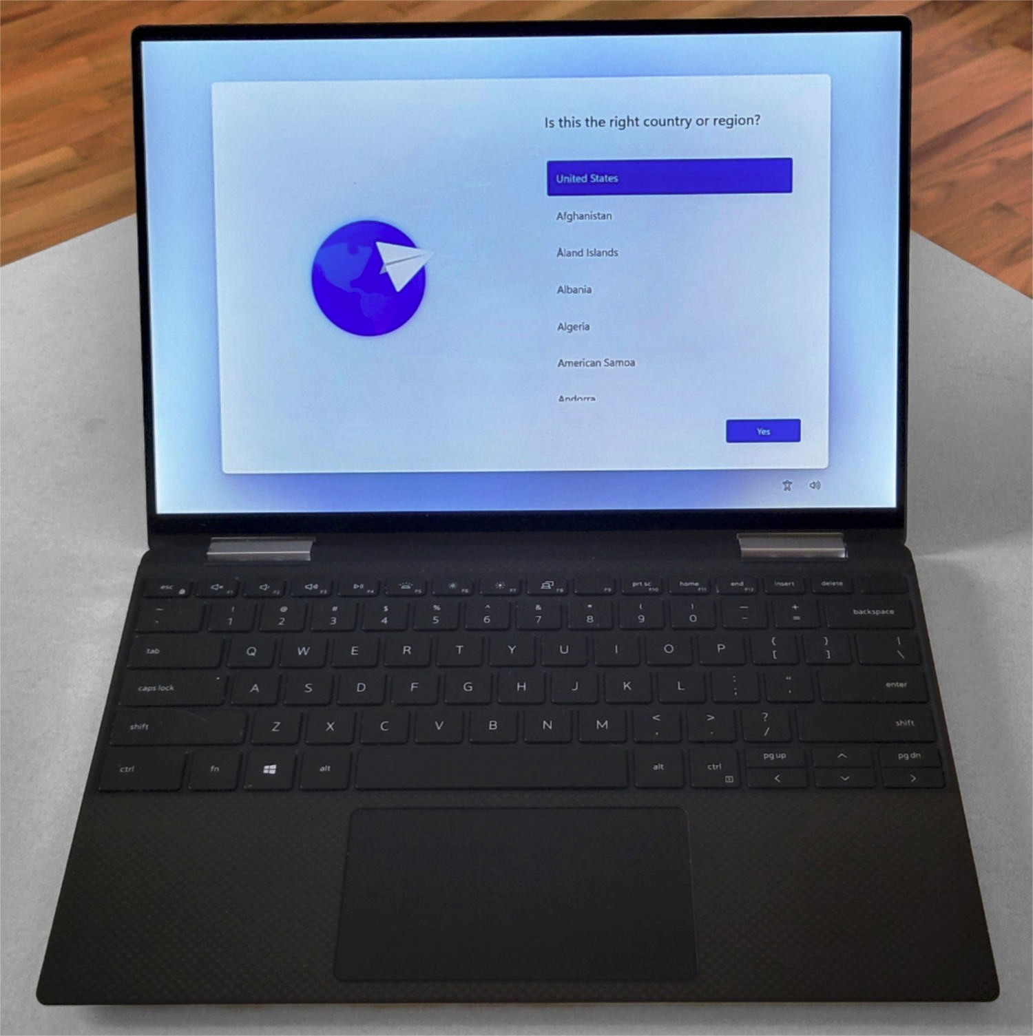 DELL XPS 13 9310 13.4″ Core i7-1165G7 2.80GHz 32GB 512GB SSD Win11 Laptop (V555)