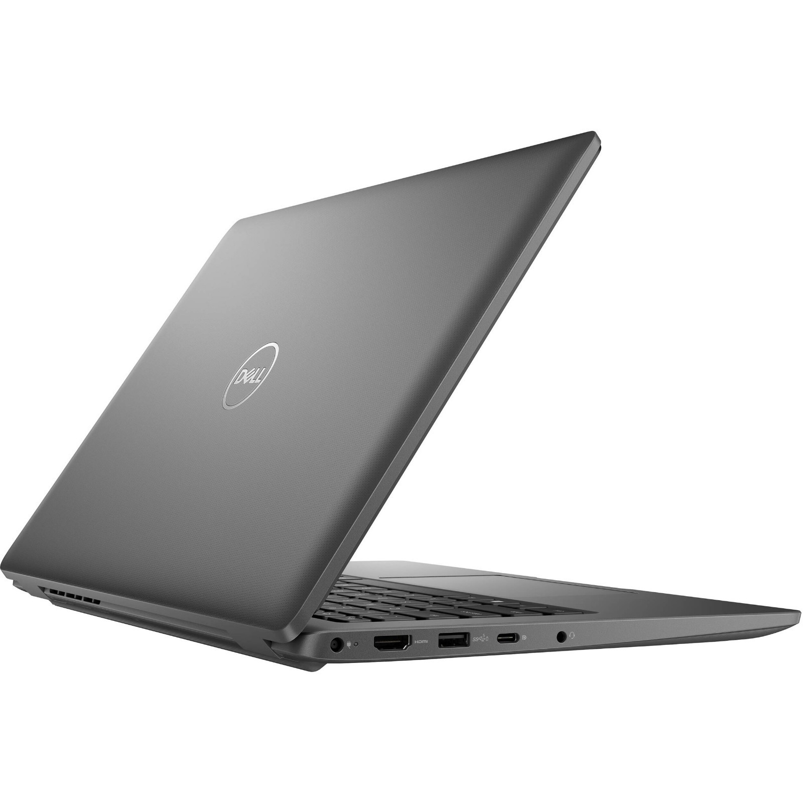 Dell Latitude 3440 13.9″ Intel i7-1355U 16GB RAM 256GB SSD Iris Xe Win 11 Pro