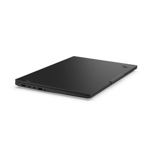 Lenovo ThinkPad E16 Gen 3 21ST Ryzen 5 230 Radeon 760M 512GB 16GB 1920 x 1200