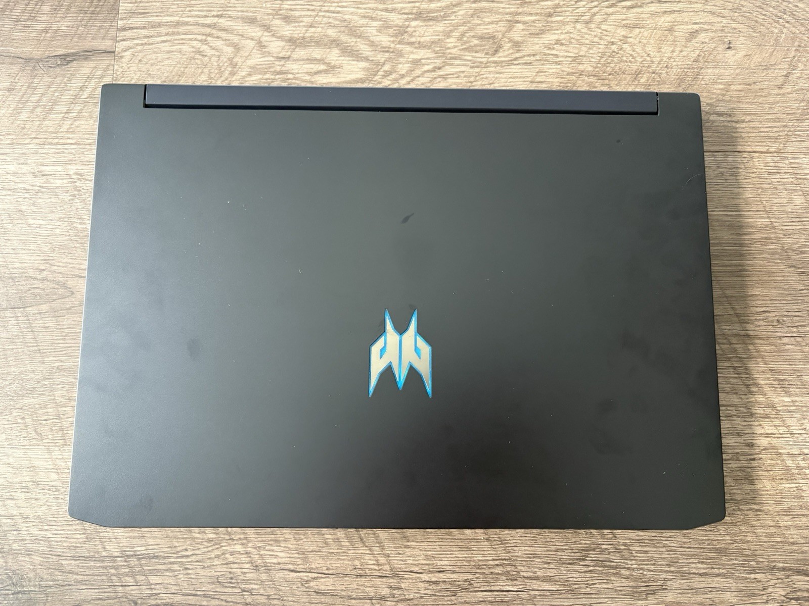 Acer Predator Triton 500 PT515-52-73L3 15.6″ (512GB SSD, Intel Core i7 10th…