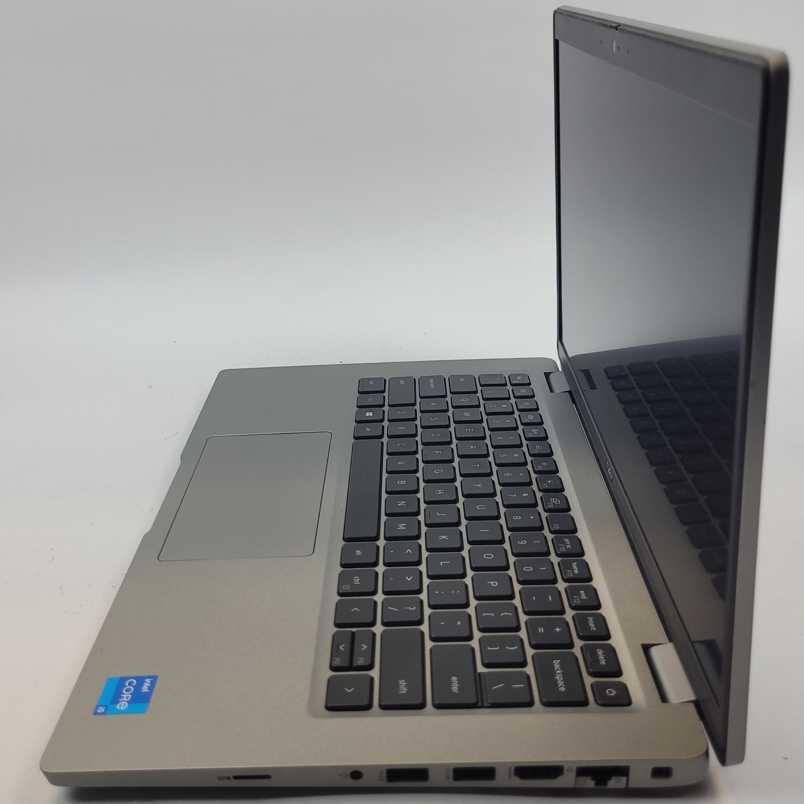 DELL LATITUDE 5420 Windows 11 Home Core i5 1135G7 16GB RAM 256GB NVME | Grade C