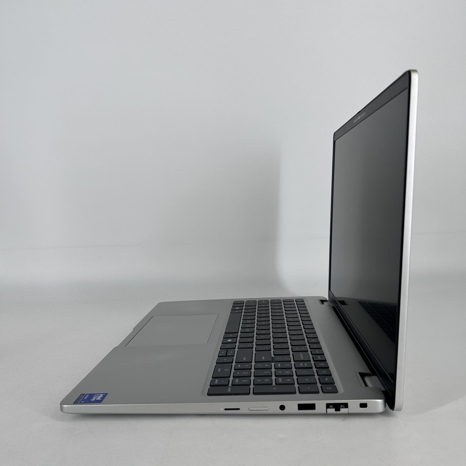Dell Pro 16 Plus PB16250 FHD+ 2.1 GHz Ultra 7 265U 32GB 512GB SSD Very Good