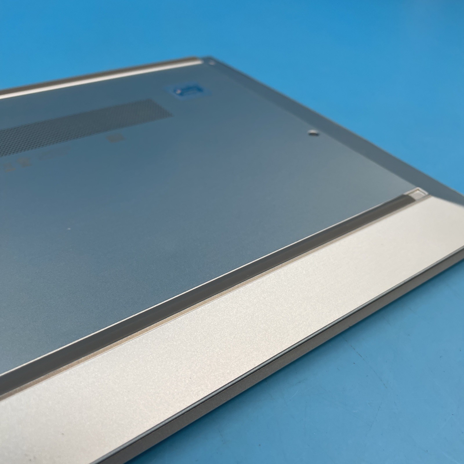HP EliteBook 840 G8 | i5-1145G7 | 16GB RAM | 256GB SSD | WIN 11 PRO | 78% BATT