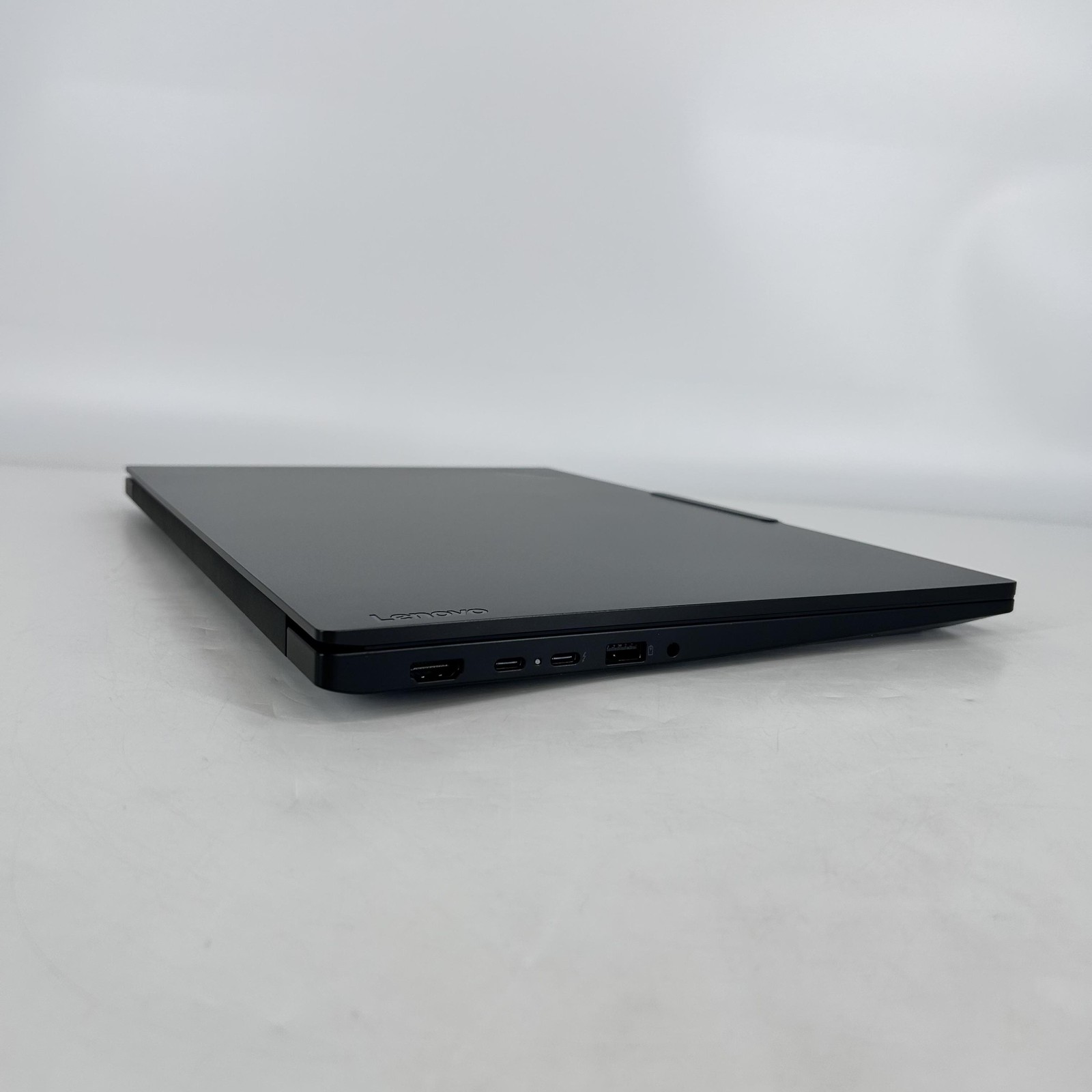 Lenovo ThinkPad E16 Gen 3 FHD+ 2.0 GHz Ultra 7 255H 16GB 512GB SSD Excellent