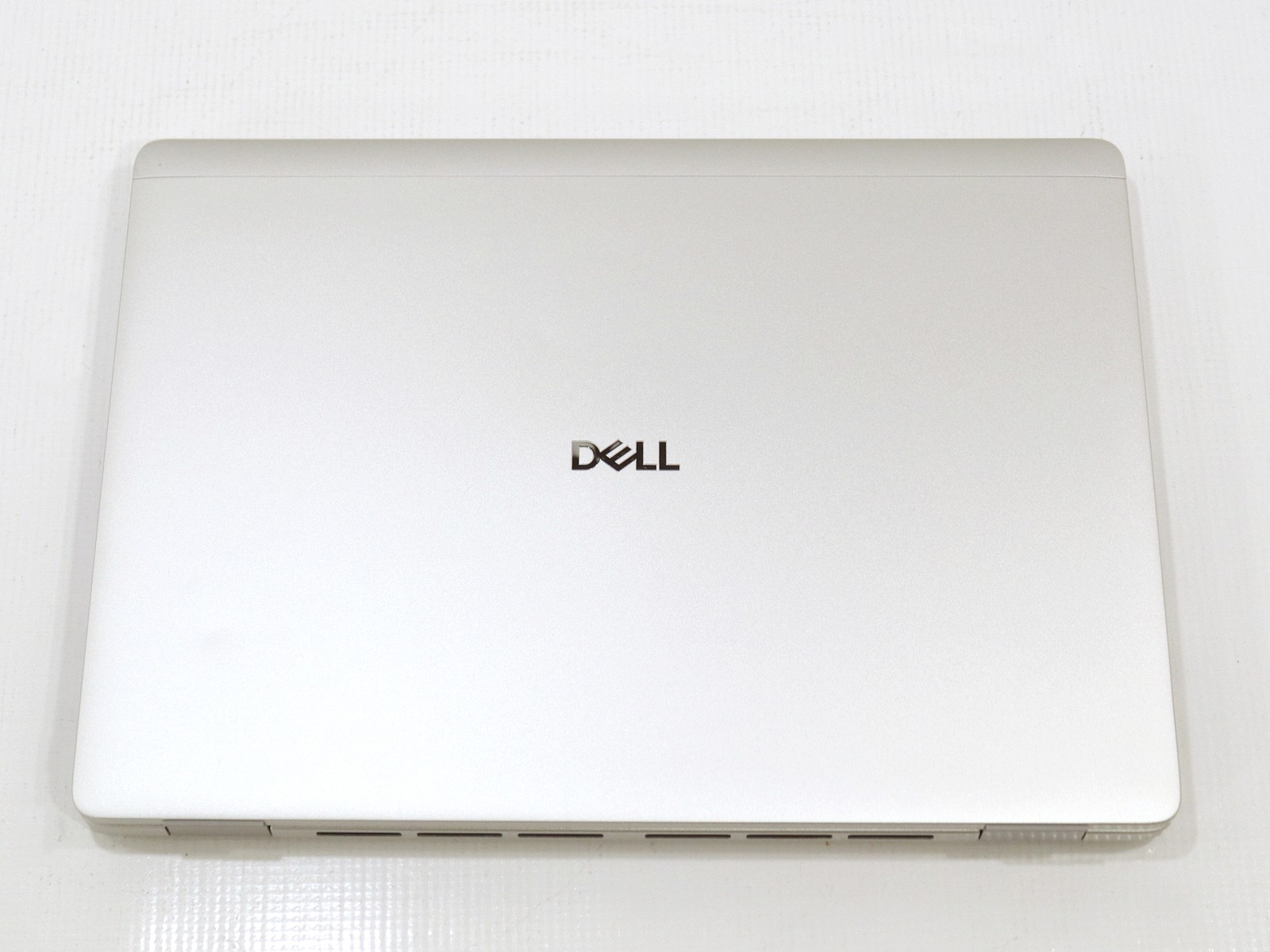 Dell Pro 14 Plus PB14250 14.0″ Ultra 5 235U 16GB 256GB W11P + ProSupport Plus