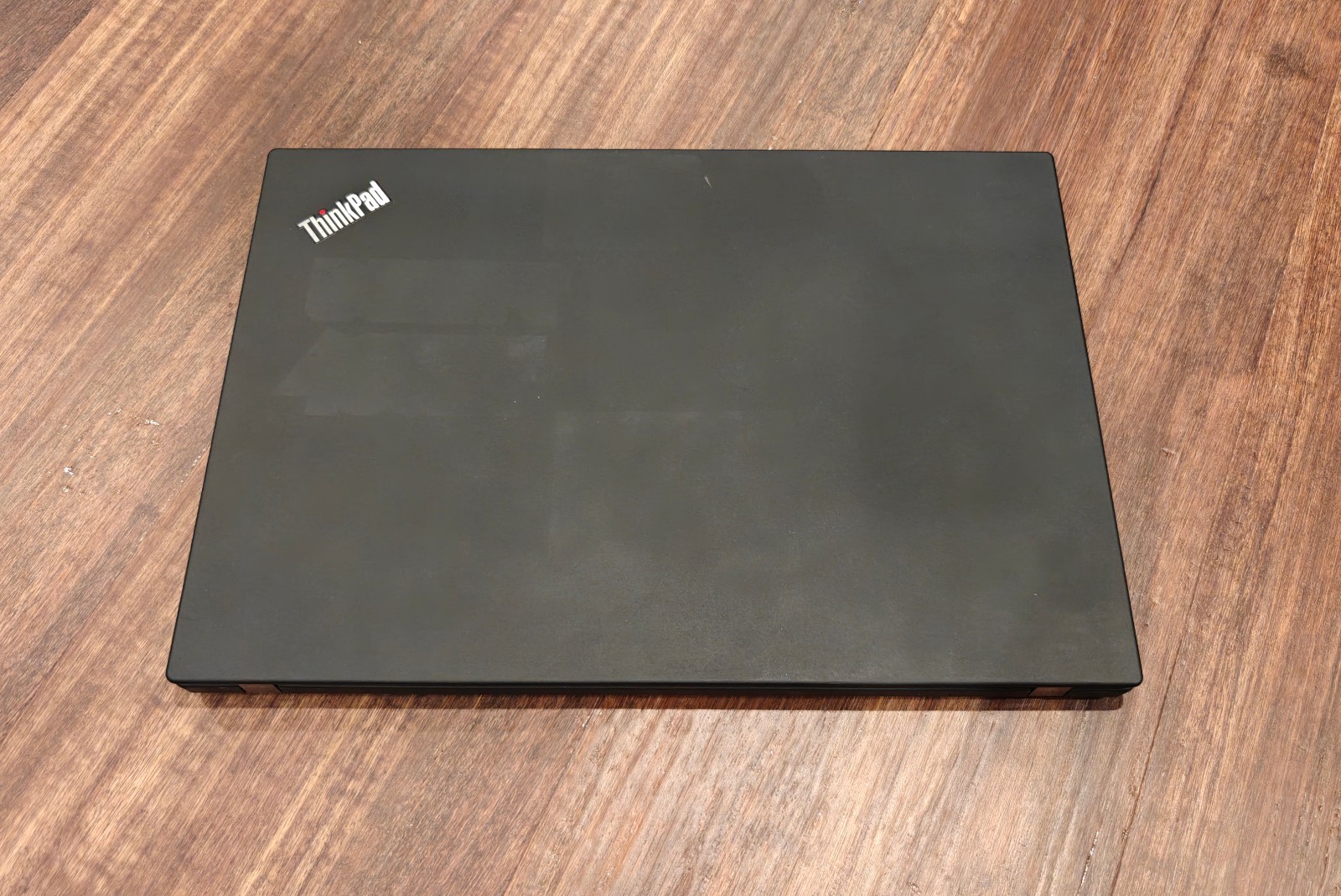 Lenovo ThinkPad T14 Gen 2 Laptop 14″ Intel i5 16GB RAM 256GB NVMe SSD Win11 PC