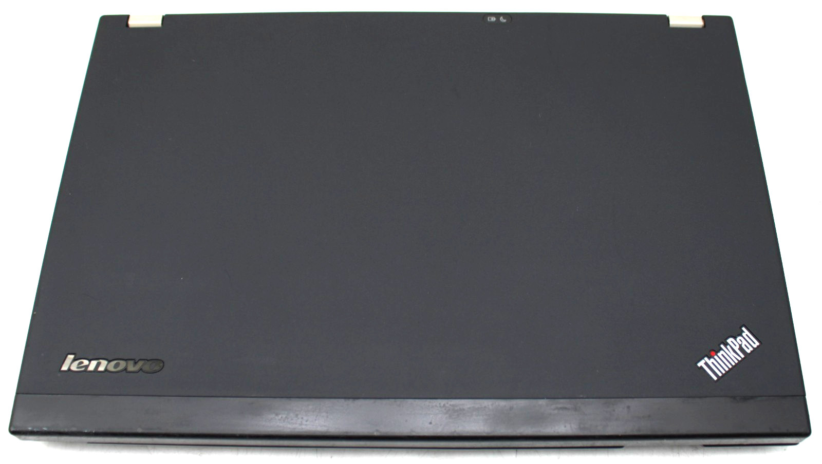 12.5″ Lenovo ThinkPad X230 Laptop i7-3520M @ 2.90GHz 8GB RAM 128GB SSD Win 10 *B