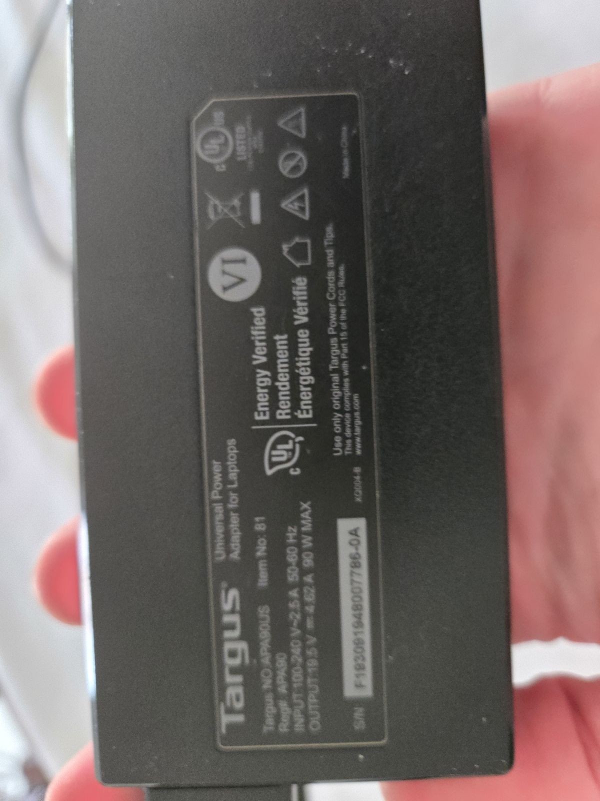HP laptop/notebook, Webcam, Wifi, Windows 11, Touchscreen, Comes with charger