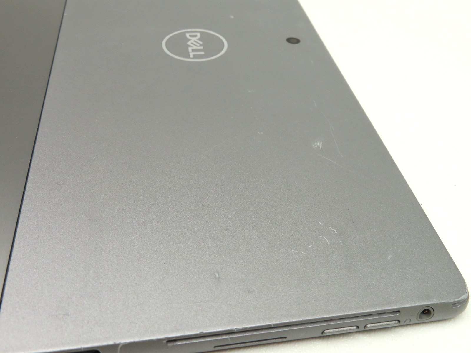 Dell Latitude 7320 Detachable 13″ Core i7-1180G7 2.2GHz 16GB RAM 512GB SSD