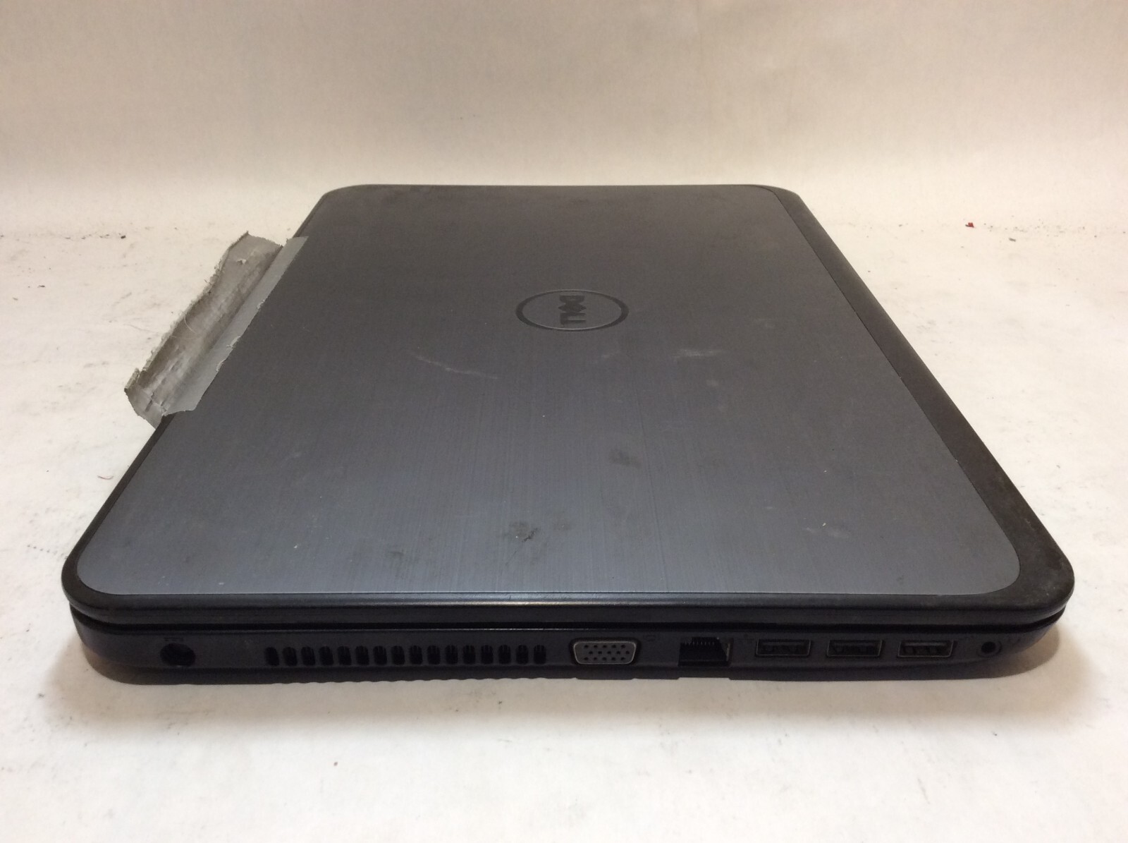 Dell Latitude 3540 Laptop 15″ Intel Core i5 4th Gen READ DESCRIPTION -PP