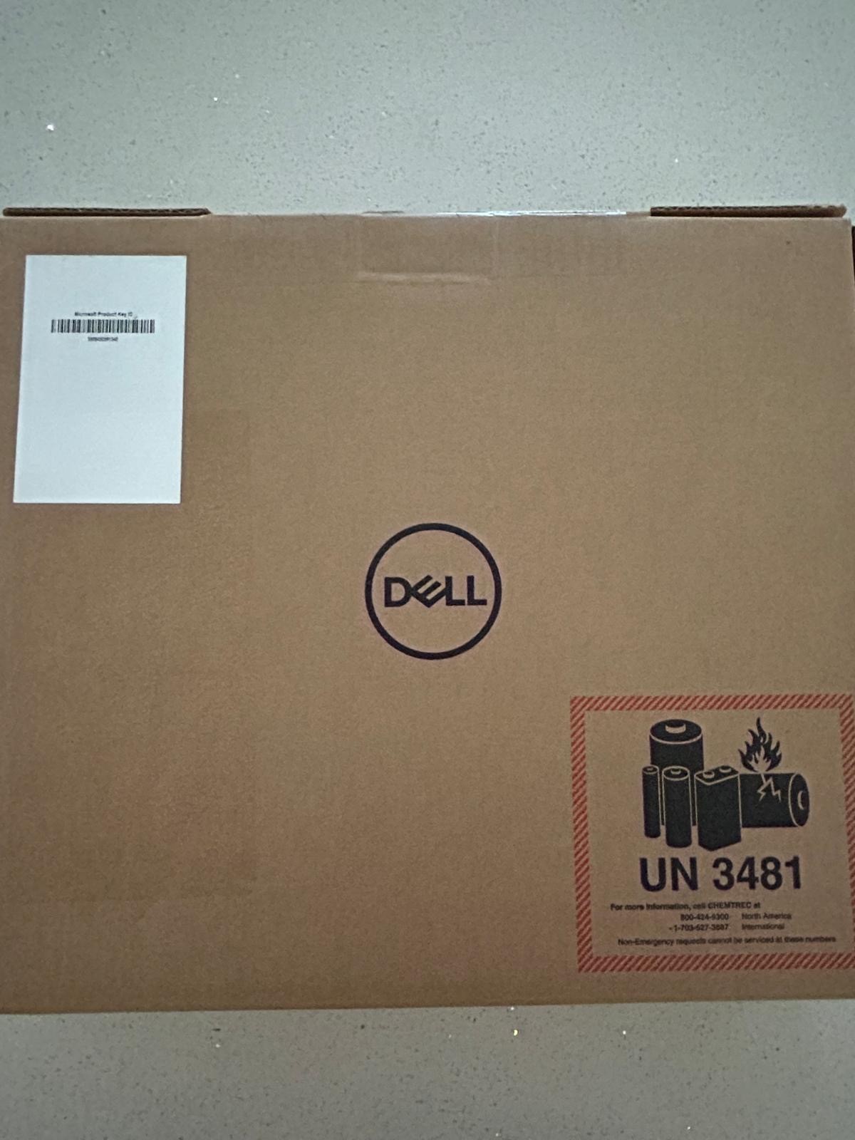 Dell Latitude 7420 2-In-1 14” (256GB SSD Intel Core i7-1165G7 4.7GHz 16GB RAM)