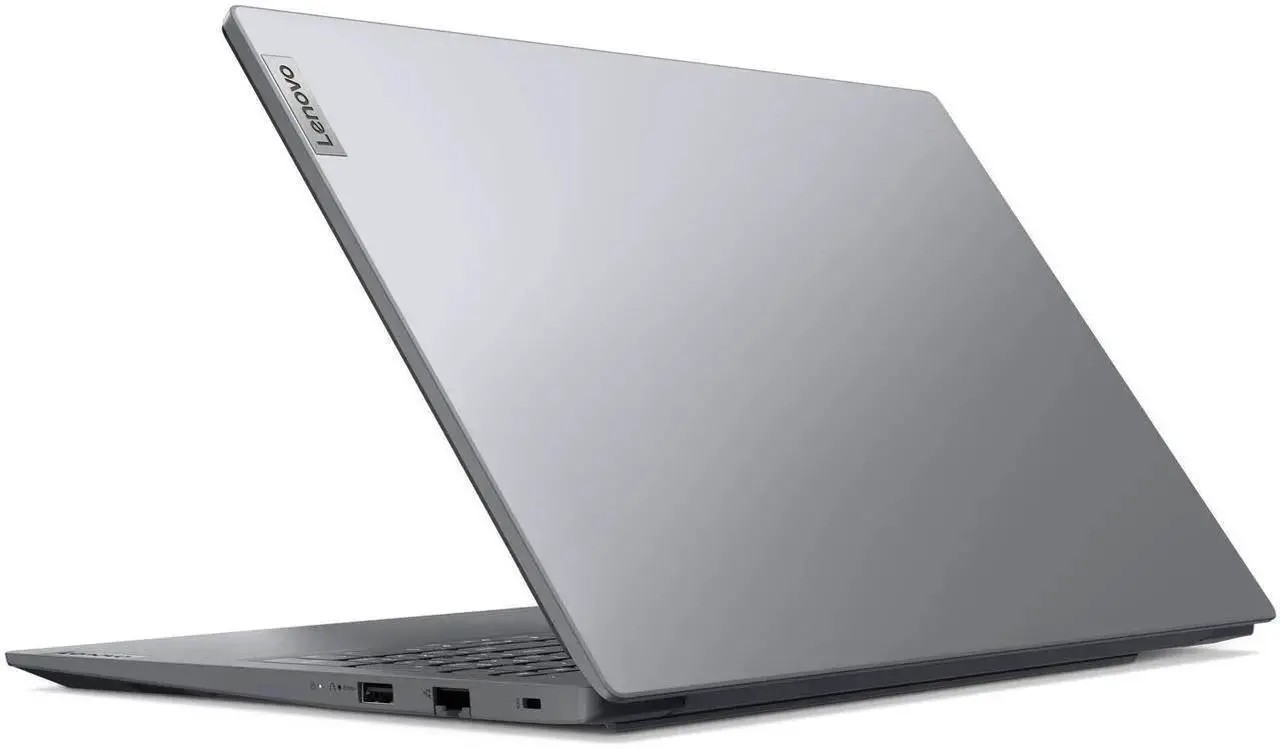 New Lenovo V15 G5 15.6″ FHD Intel Core i5-13420H Up 64GB + 2TB SSD Win 11Pro
