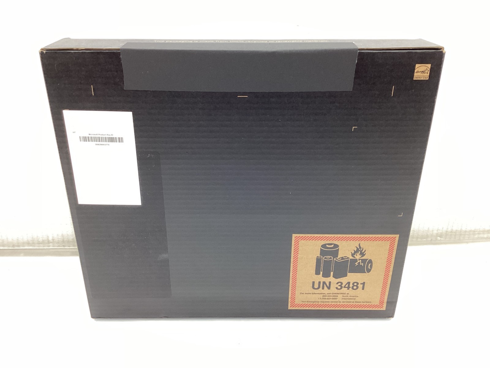 Dell Latitude 5431 14″ FHD i5-1250P 16GB 512GB SSD WiFi 6E W10P – (9PKR3)