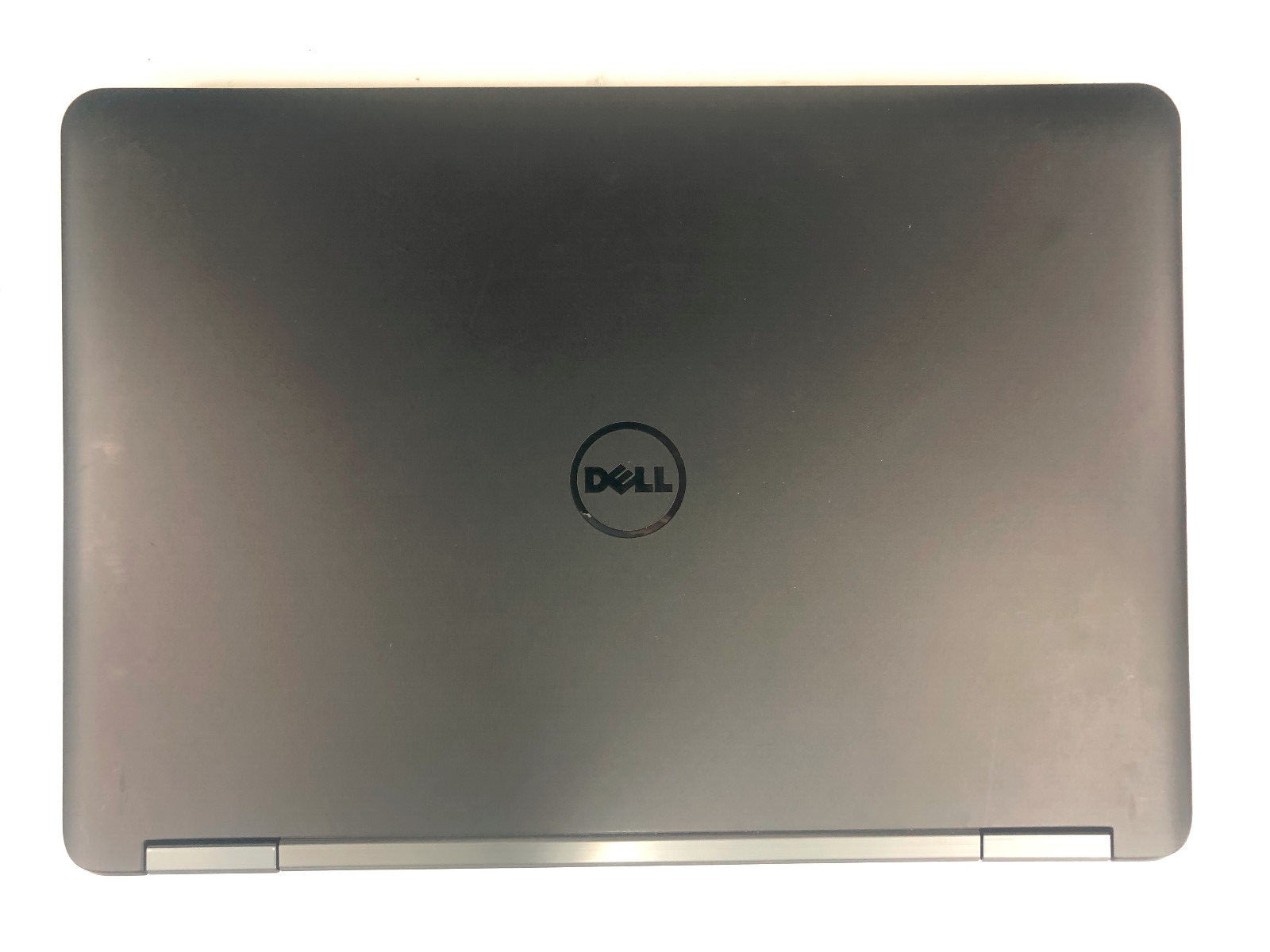 Dell Latitude E5440 i5-4300U 8GB RAM 256GB SSD Win 10 Pro Power Adapter AG17-03