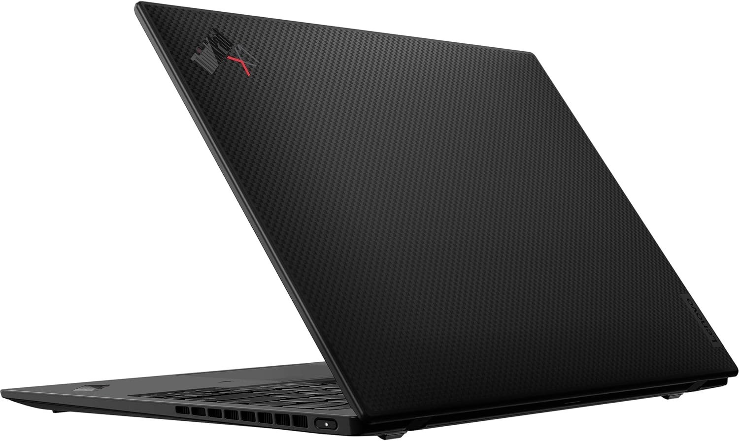 Lenovo ThinkPad X1 Nano Laptop PC 13″ i7 16GB 256GB SSD Backlit Key Pro