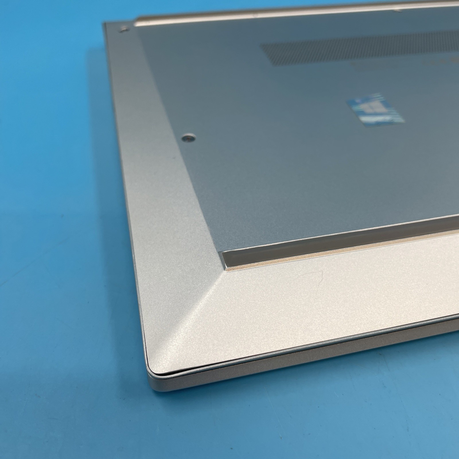 HP EliteBook 840 G8 | i5-1145G7 | 16GB RAM | 256GB SSD | WIN 11 PRO | 78% BATT