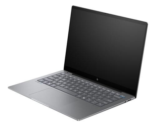 HP OmniBook X Laptop 14-fe0845no Snapdragon X Elite X1E-78-100 Adreno 1TB 16GB