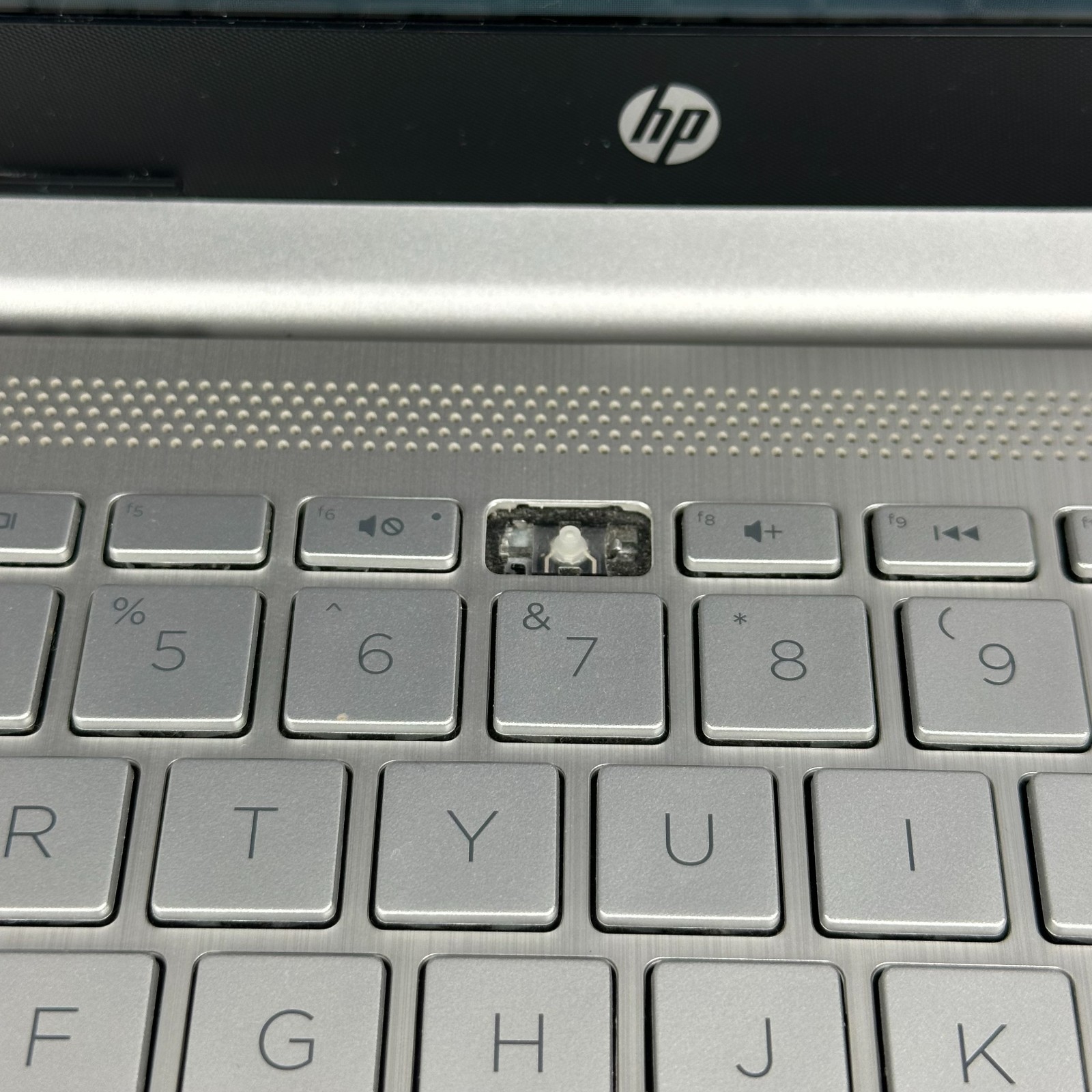HP ProBook x360 11 G5 EE Laptop Pentium N5030 8GB RAM 120GB SSD Charger