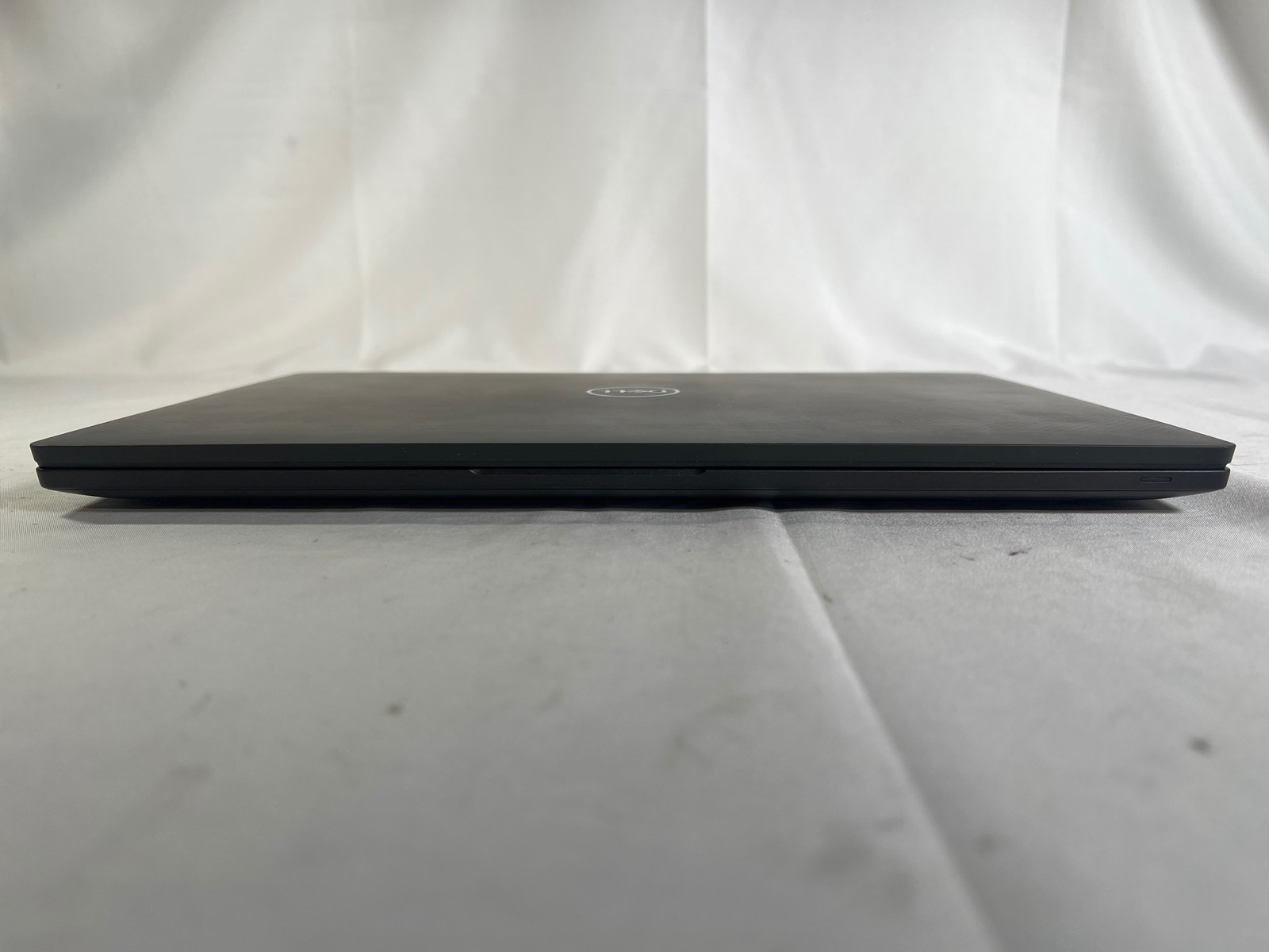 Dell Latitude 7400 Intel Core i5-8265U 16 GB 256GB SSD 14″