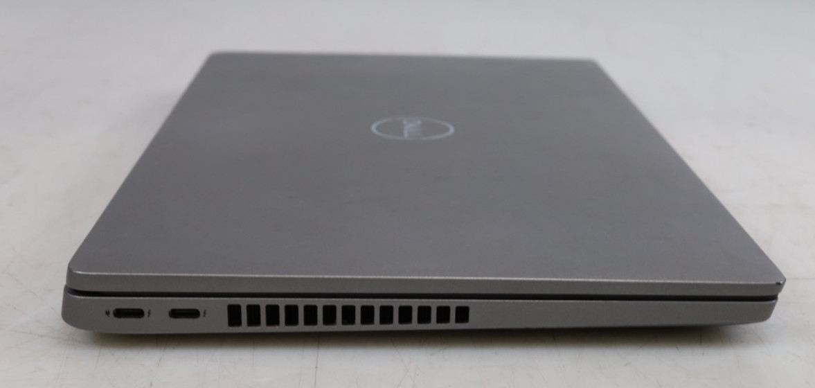 Dell LATITUDE 5430 13.9″ Intel i7-1255U 256GB SSD 16GB DDR4 No COA OS