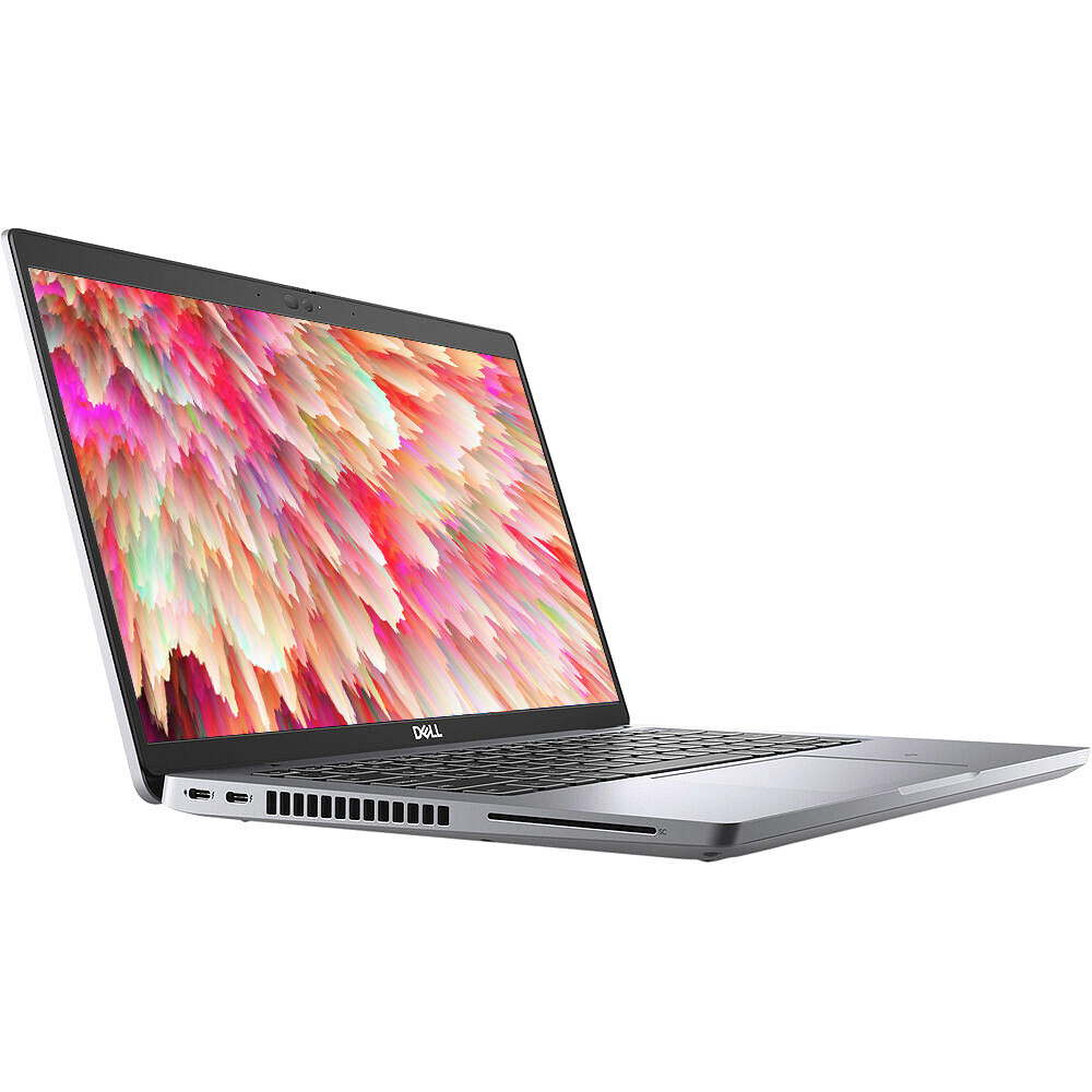 Dell Latitude 5420 14″ INTEL CORE i5-1145G7 256GB SSD 16GB RAM WINDOWS 11 *READ*