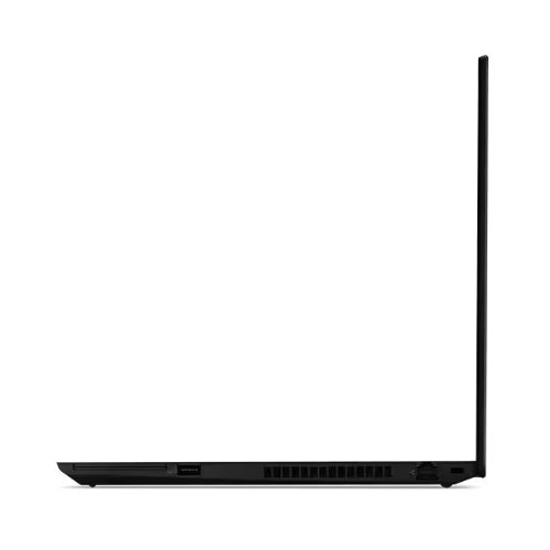 Lenovo ThinkPad T15 G2 15.6″ Intel Core i5 11th Gen 8GB 256GB Windows 11 Fair