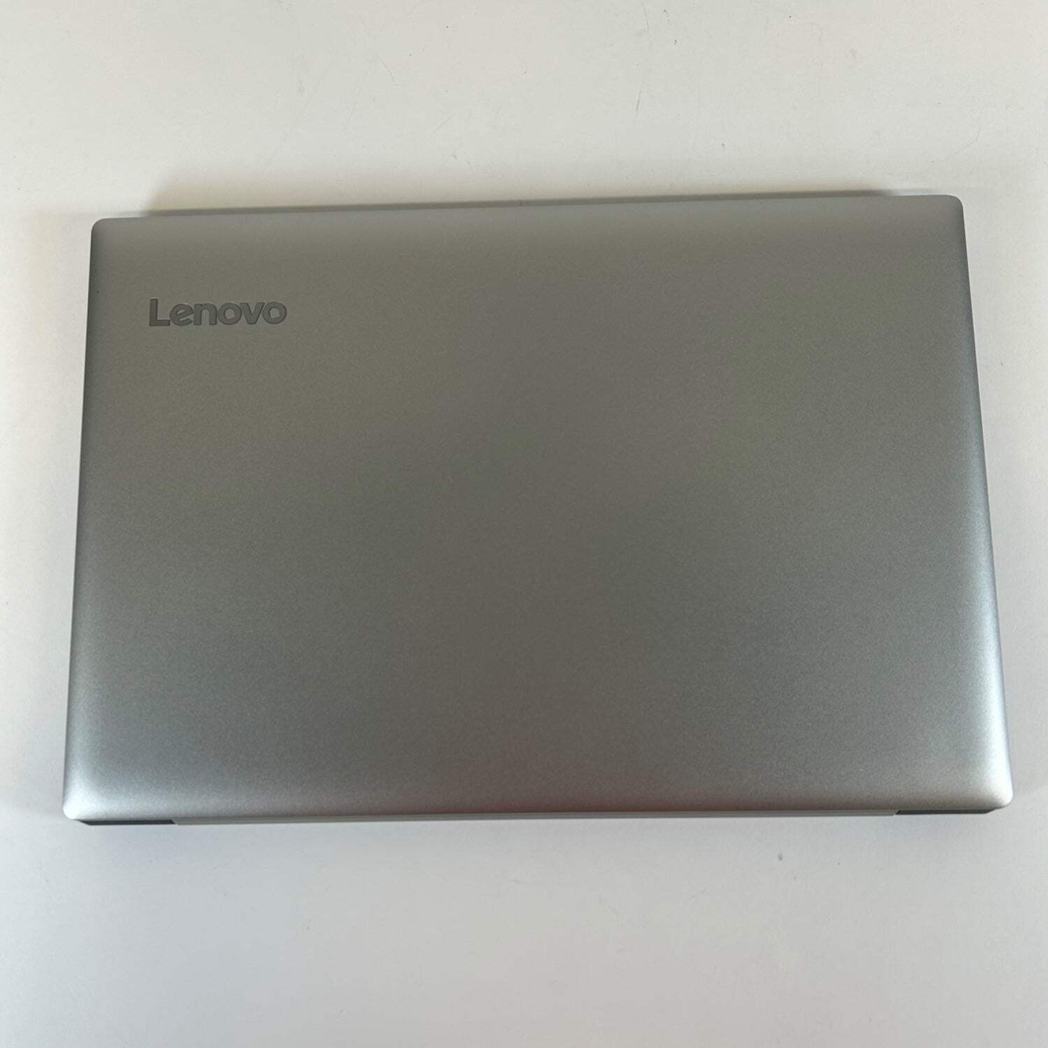 Broken Lenovo Ideapad 330 15IKB3 15.6″ i5-8250U 1.6GHz 8GB RAM 1TB HDD Read