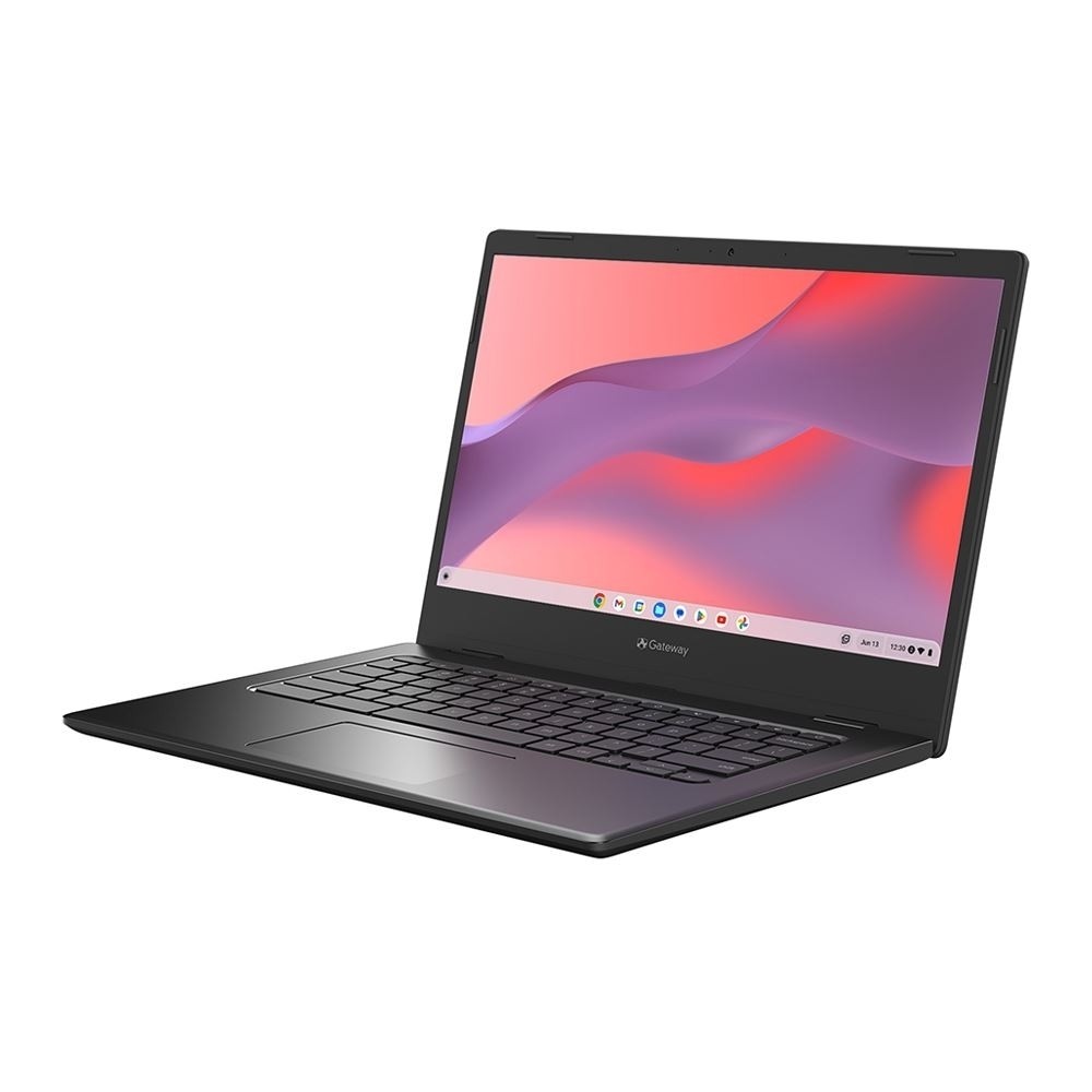 Acer Chromebook 314 CBO314-1H-C4CU 14″ Laptop Intel Celeron N4500 4GB/128GB NX.