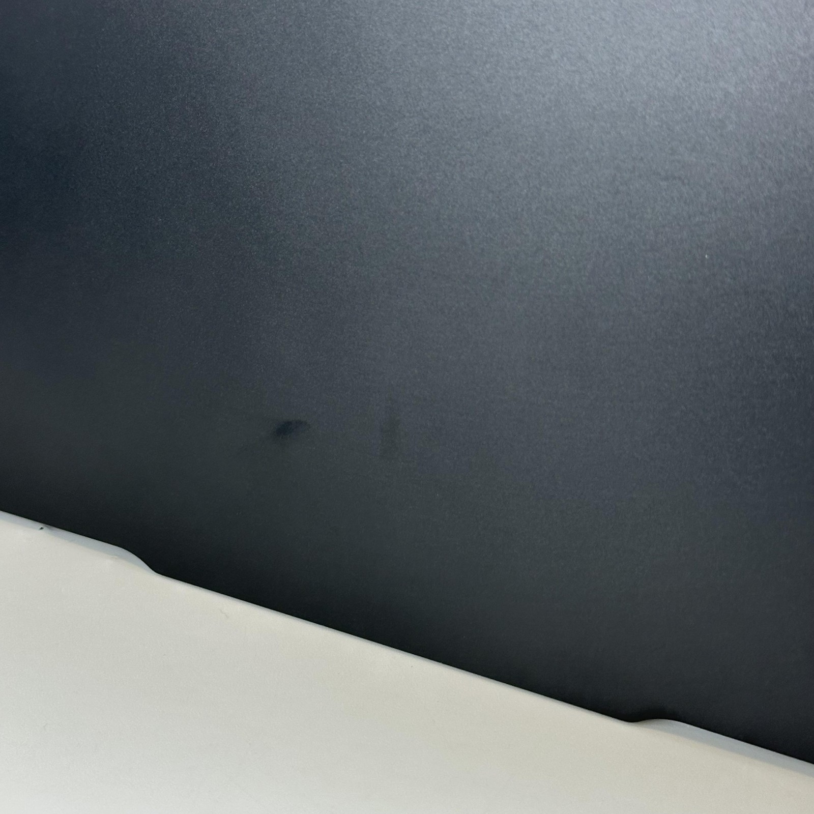 Lenovo ThinkPad E16 Gen 1 Black FHD+ 1.7 GHz i7-1355U 16GB 512GB SSD Good