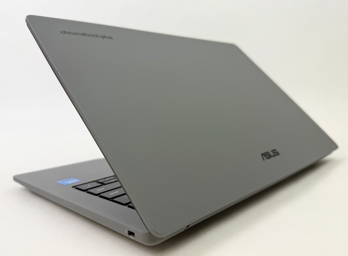 ASUS Plus CX14 14″ Touch Core 3 N355 8GB 256GB eMMC Chrome OS