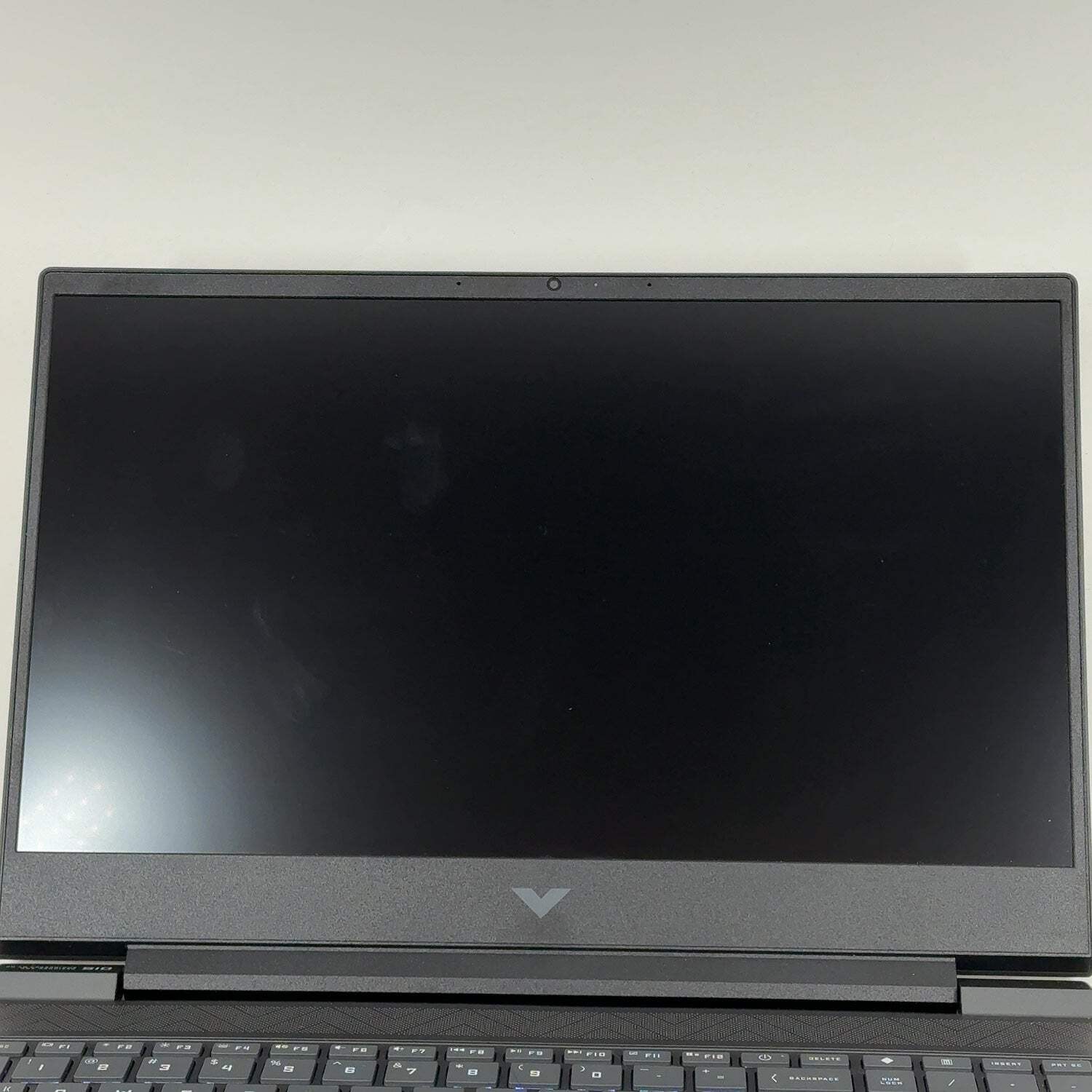 HP Victus 15-FB3093DX 15.6″ Ryzen 7 7445HS 3.2GHz 16GB RAM 512GB SSD RTX 4050