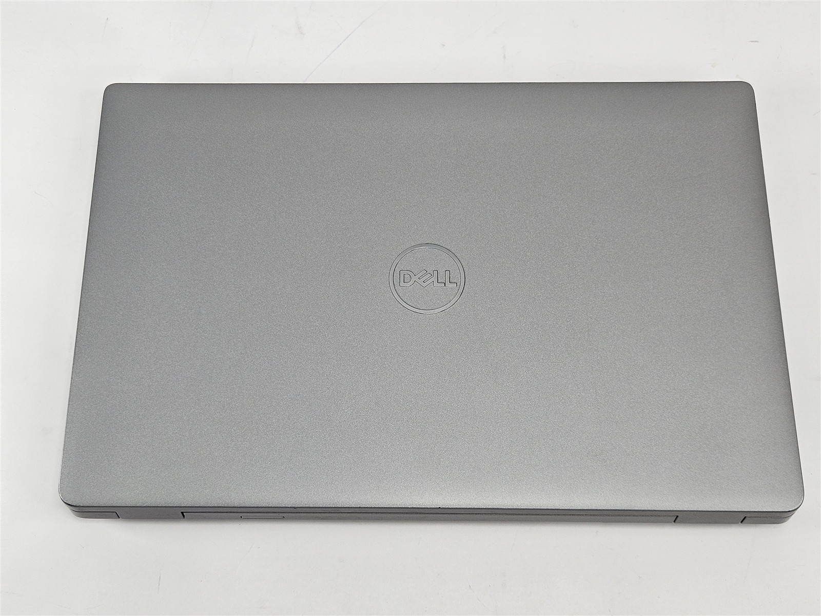 Dell Latitude 5431 Intel Core i7-1270P 16GB RAM 256GB SSD 14″ Iris Xe