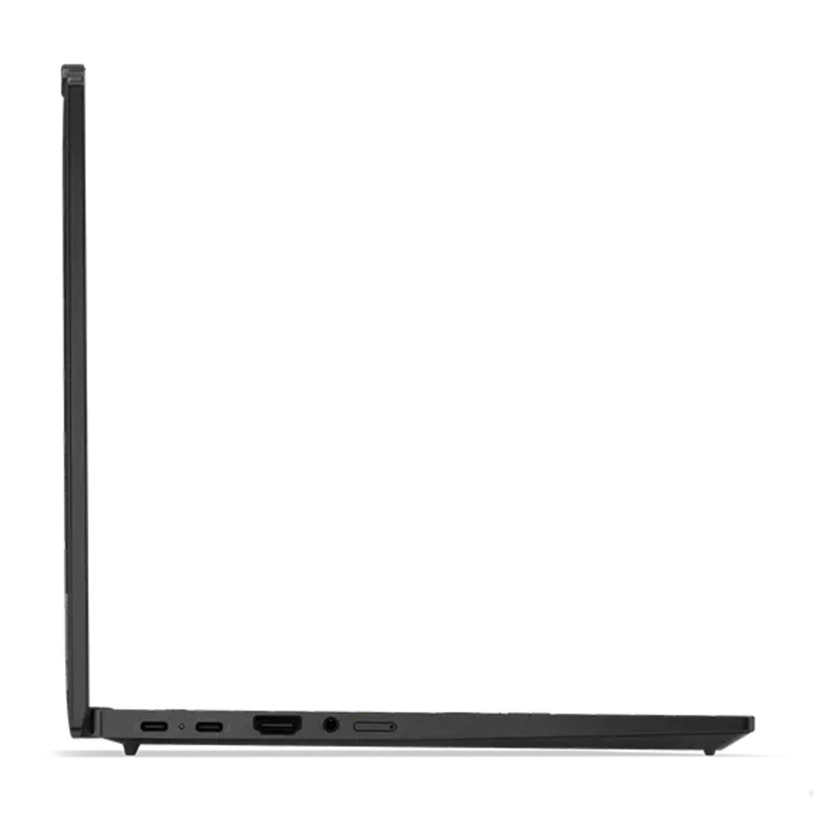 *SEALED* Lenovo ThinkPad T14s Gen 6 (Core Ultra 7 255U, 16GB/1TB, Win 11 Pro)