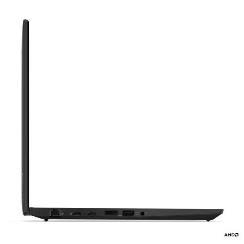 Lenovo ThinkPad T14 Gen 4 Ryzen 5 Pro 7th Gen 7540U Radeon 740M 262GB 16GB
