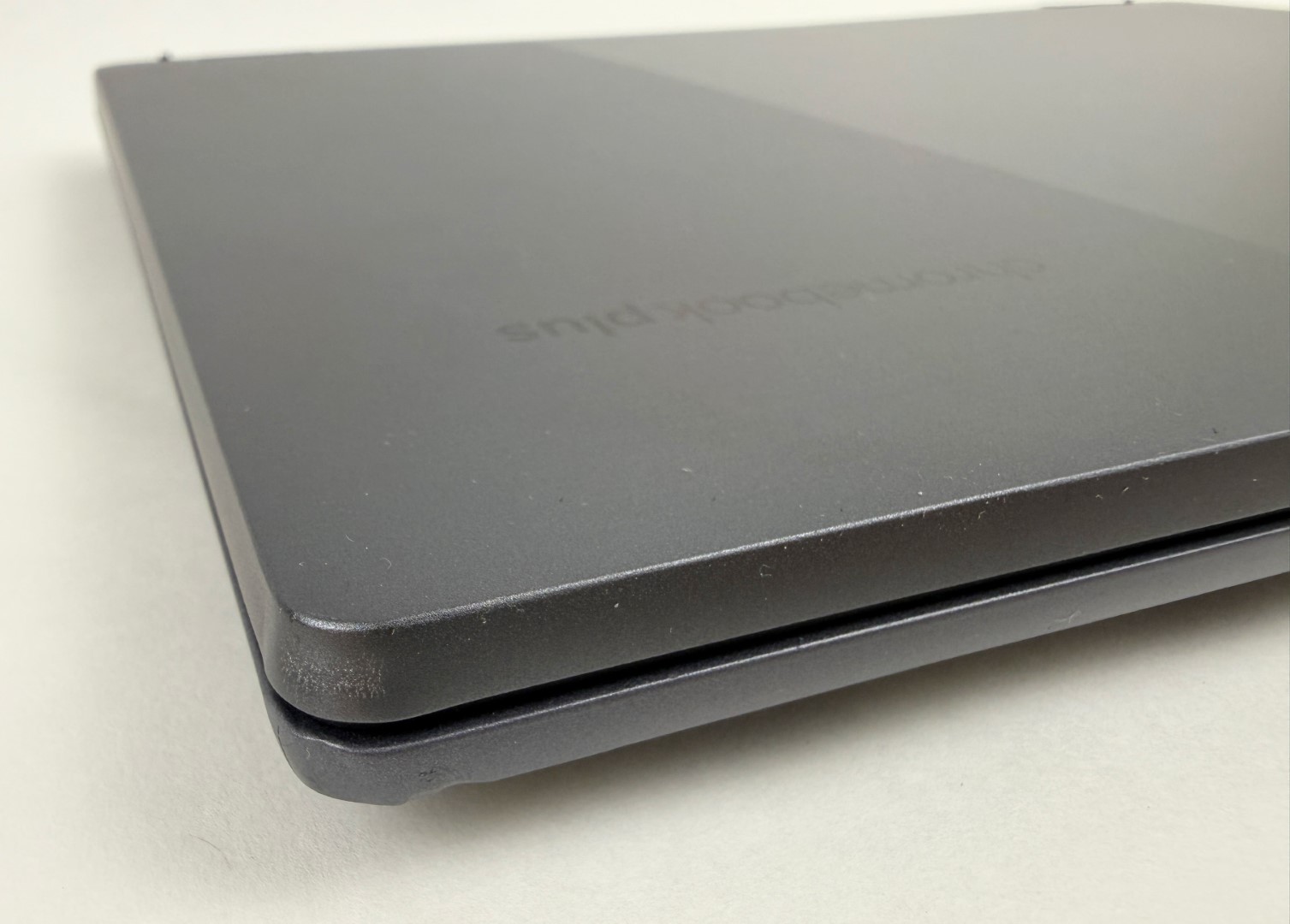 Lenovo Flex 5i 14IAU7 14″ 1920×1200 Touch i3-1315U 8GB 256GB Chromebook 2in1