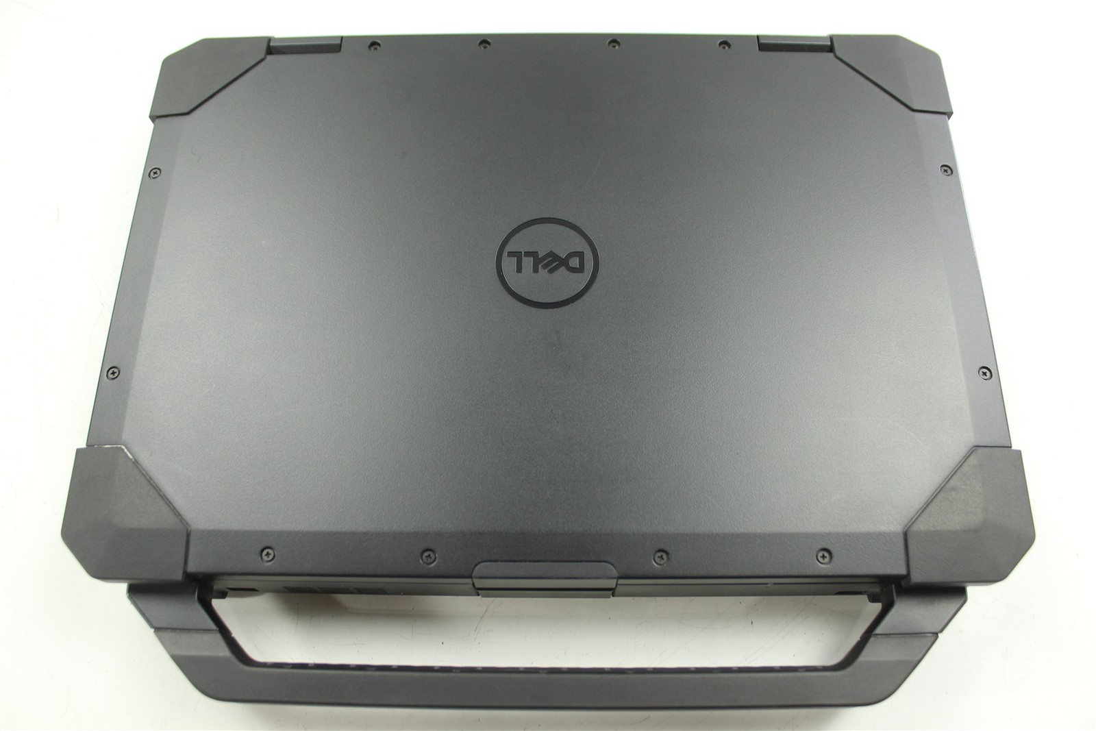 Dell Latitude 5424 Rugged 14″ FHD Touch i5-8350U 8GB RAM NO SSD NO OS RGB KB