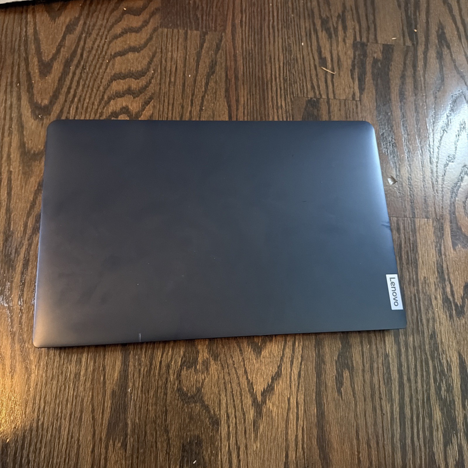 Lenovo IdeaPad 1 15IAU7 15.6″ (256GB SSD, Intel Core i5-1235U, 1.30GHz, 8GB RAM)