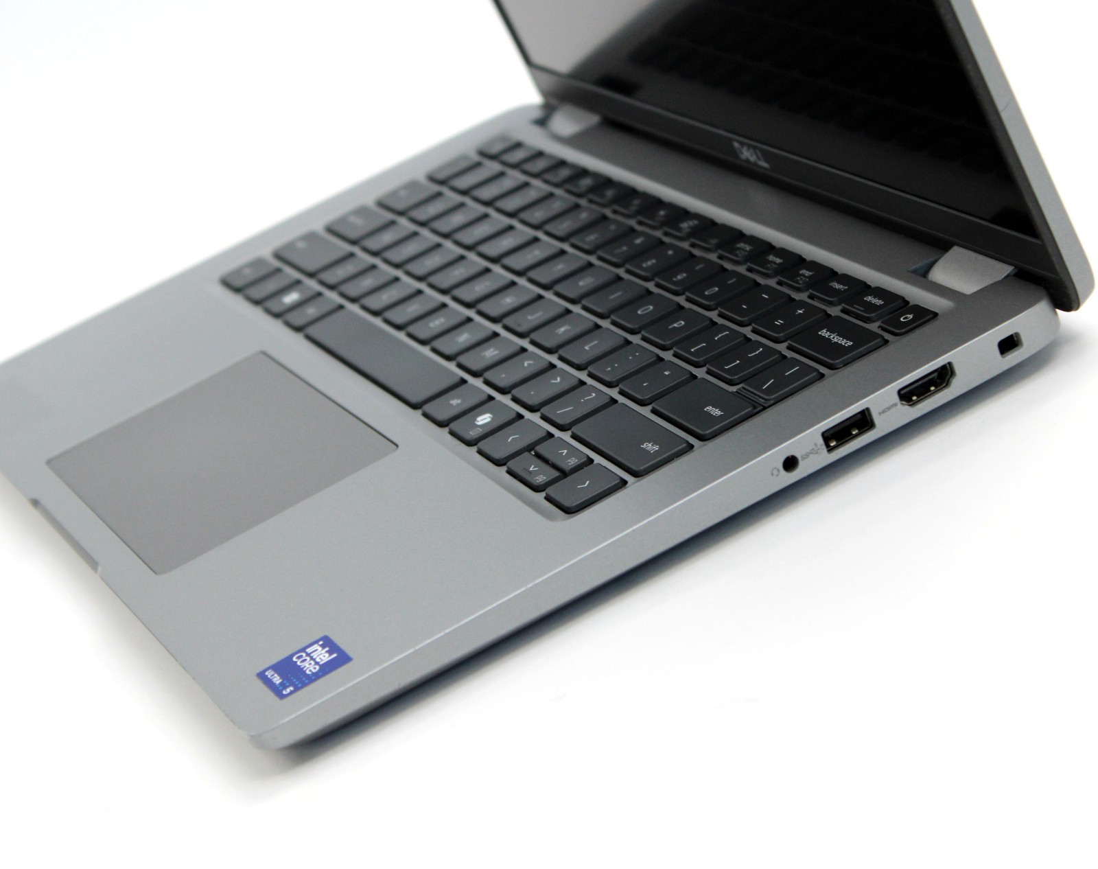 Dell Latitude 5450 14″ Intel Ultra 5 125U 8GB DDR5 256GB SSD Windows 11 Pro